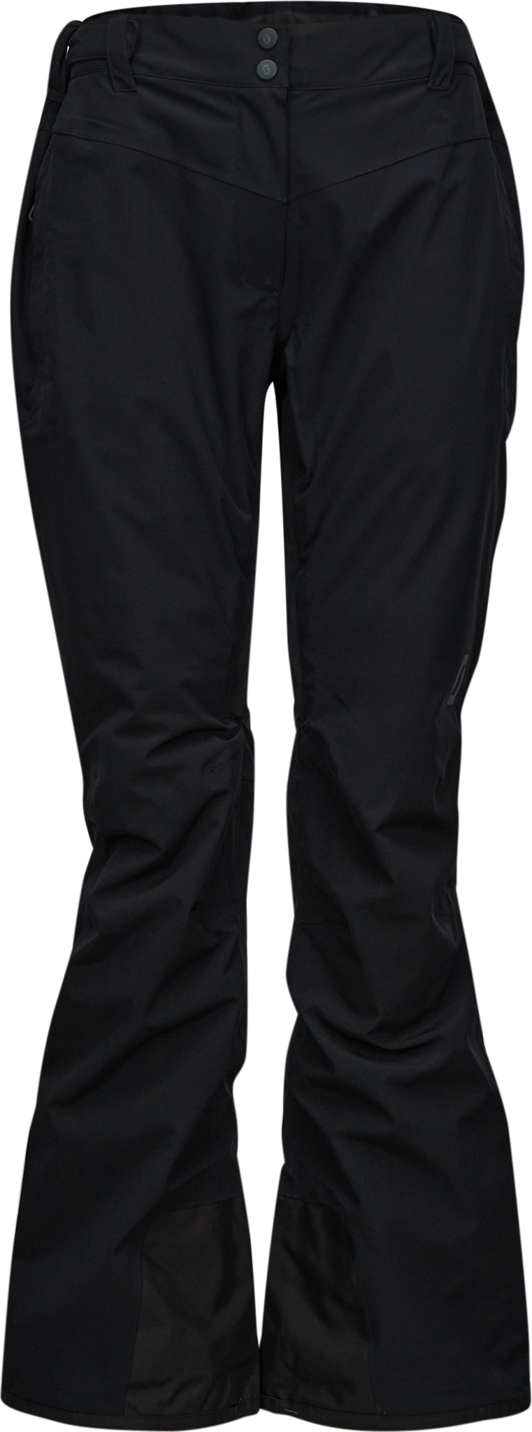 Scott Ultimate Dryo 10 Pant - Women's | The Last Hunt