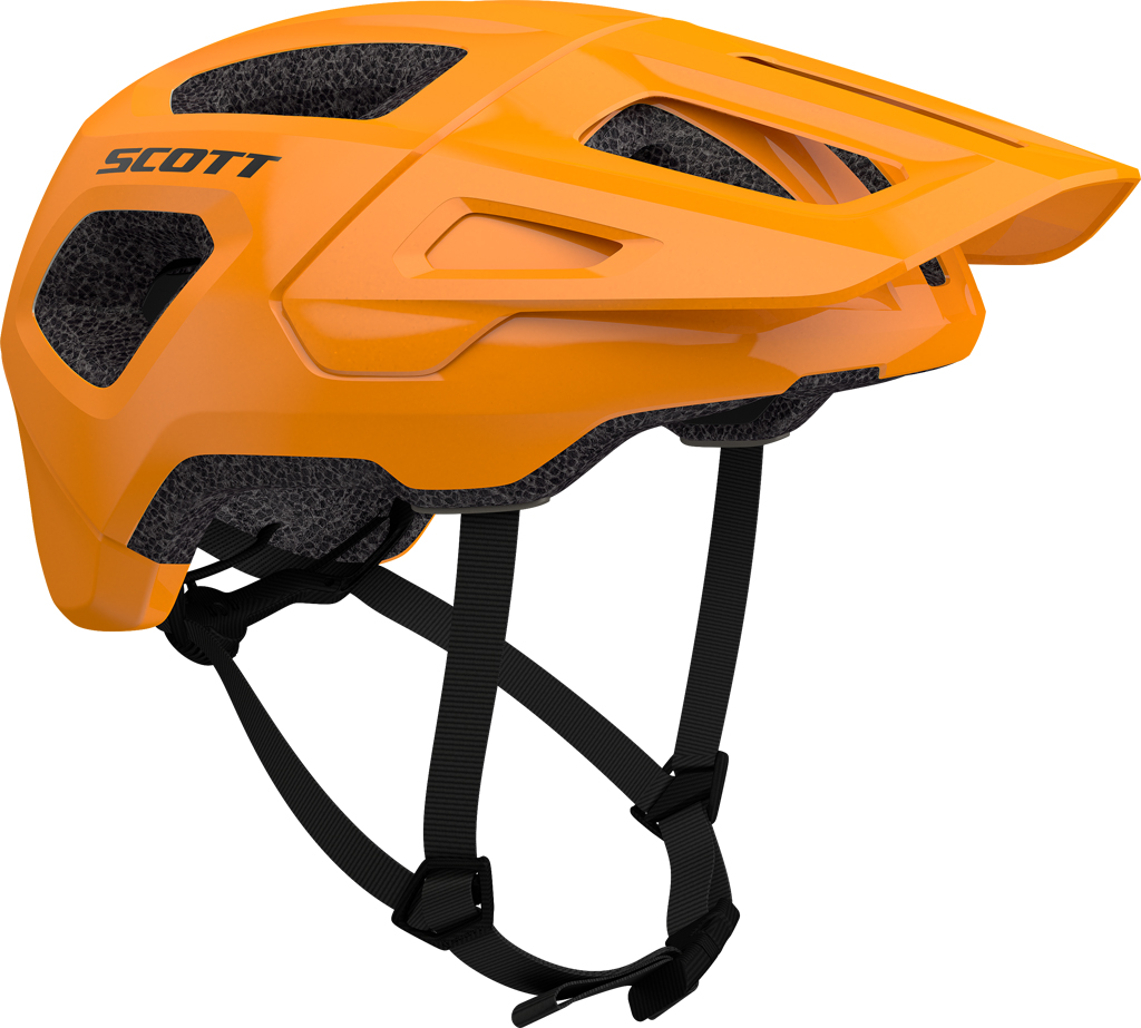 Scott Argo Plus Helmet - Youth | Altitude Sports Scott Argo Plus Helmet - Youth | Altitude Sports
