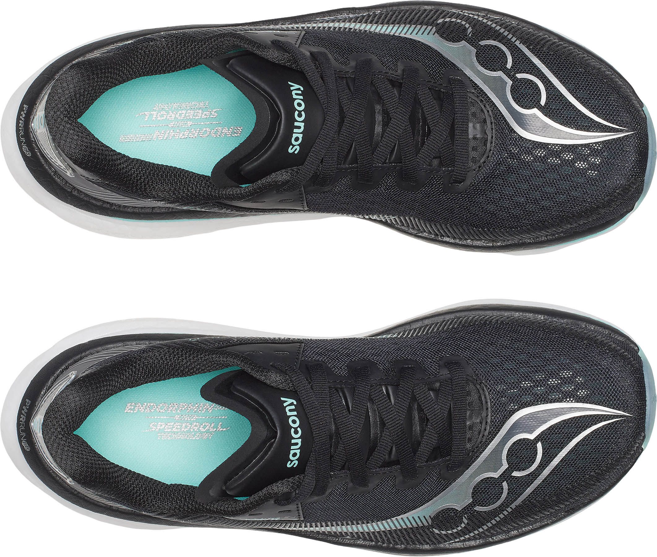 Saucony Endorphin Azura Running Shoes - Women's | Altitude Sports