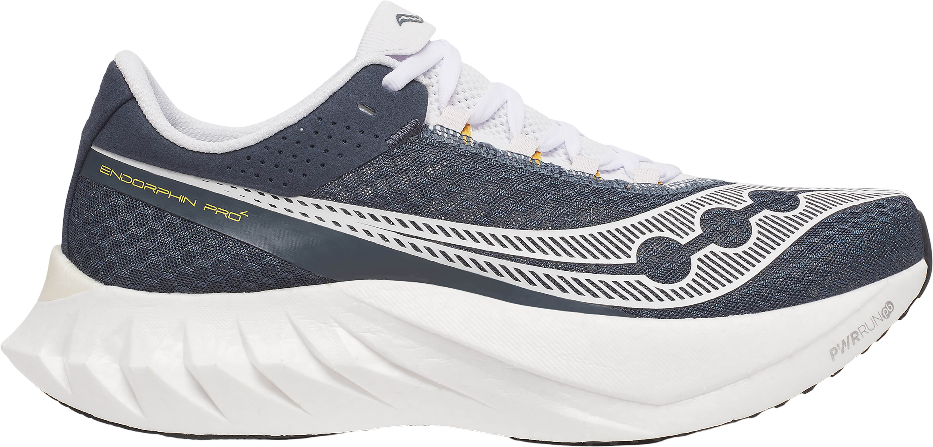 Saucony Endorphin Pro 4 Running Shoes - Men's | The Last Hunt