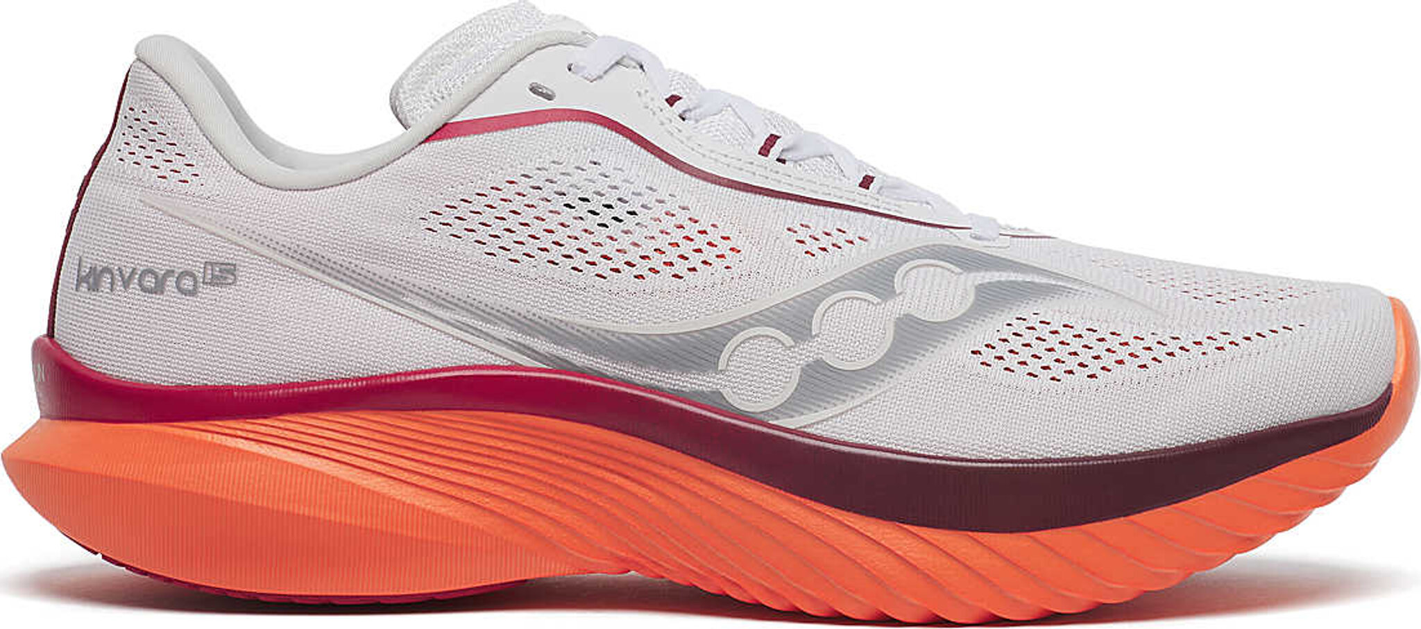 Garnet Furniture Saucony Walking Shoes Canada Kinvara Saucony 2020