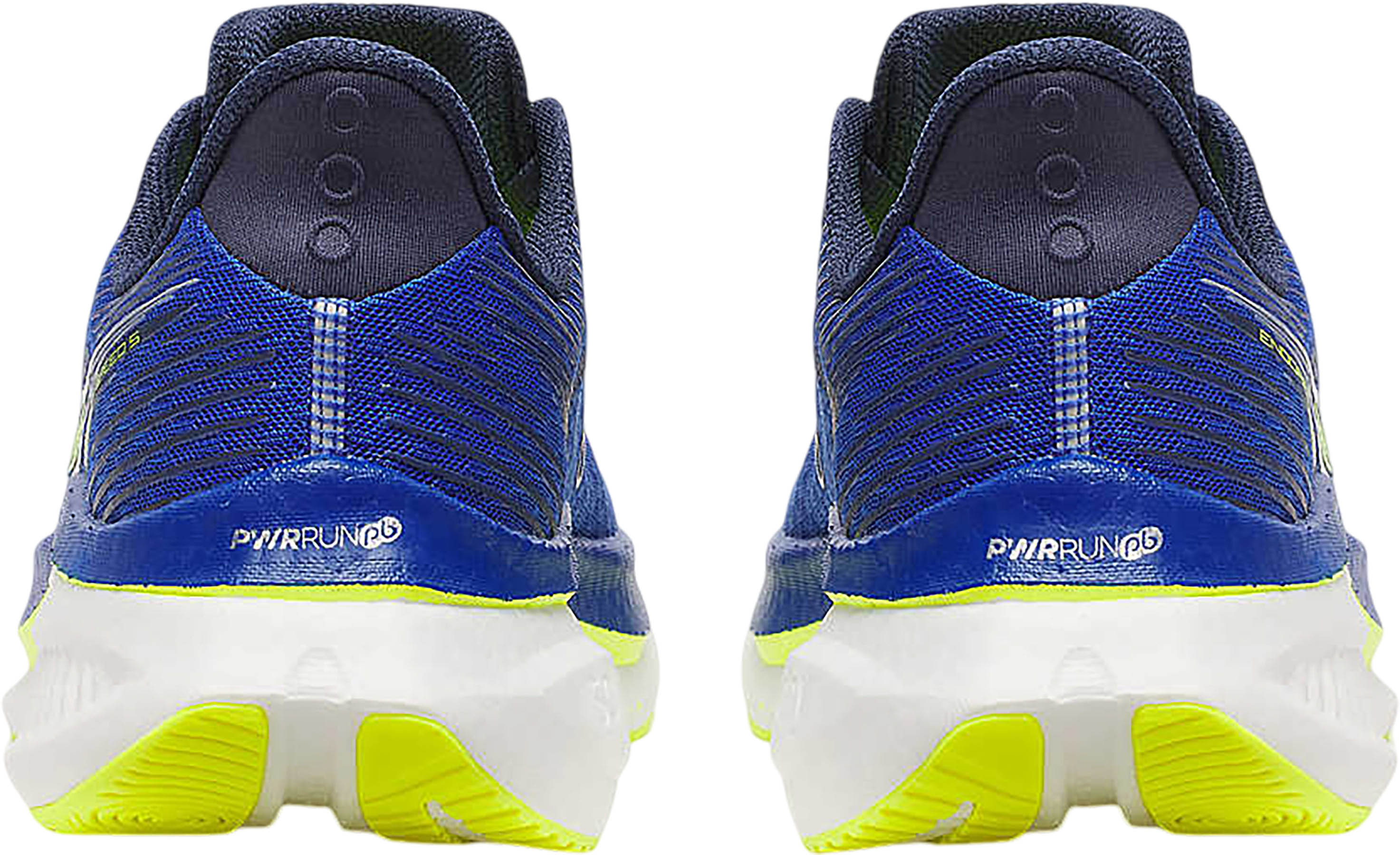 Saucony Endorphin Speed 5 Running Shoes - Men's | Altitude Sports