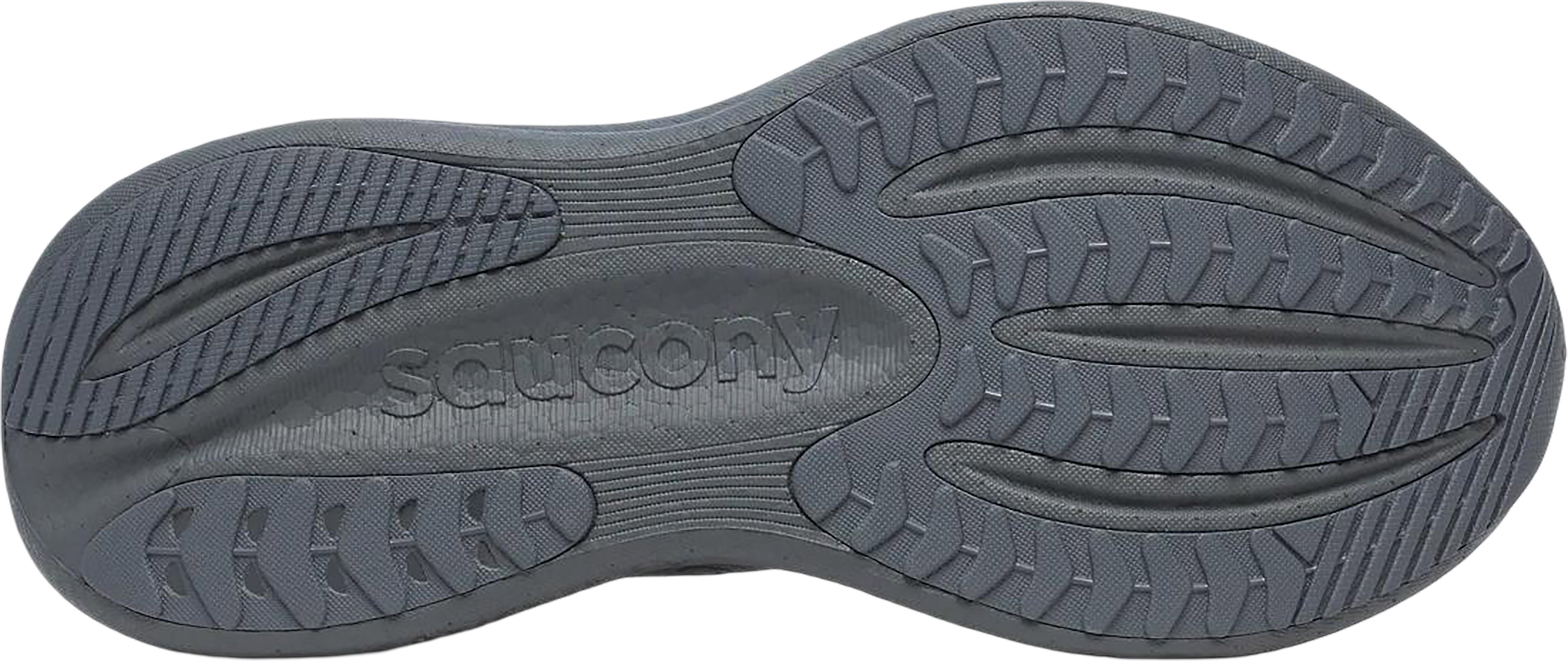 Saucony Triumph 23 Running Shoes [Wide] - Men's | Altitude Sports