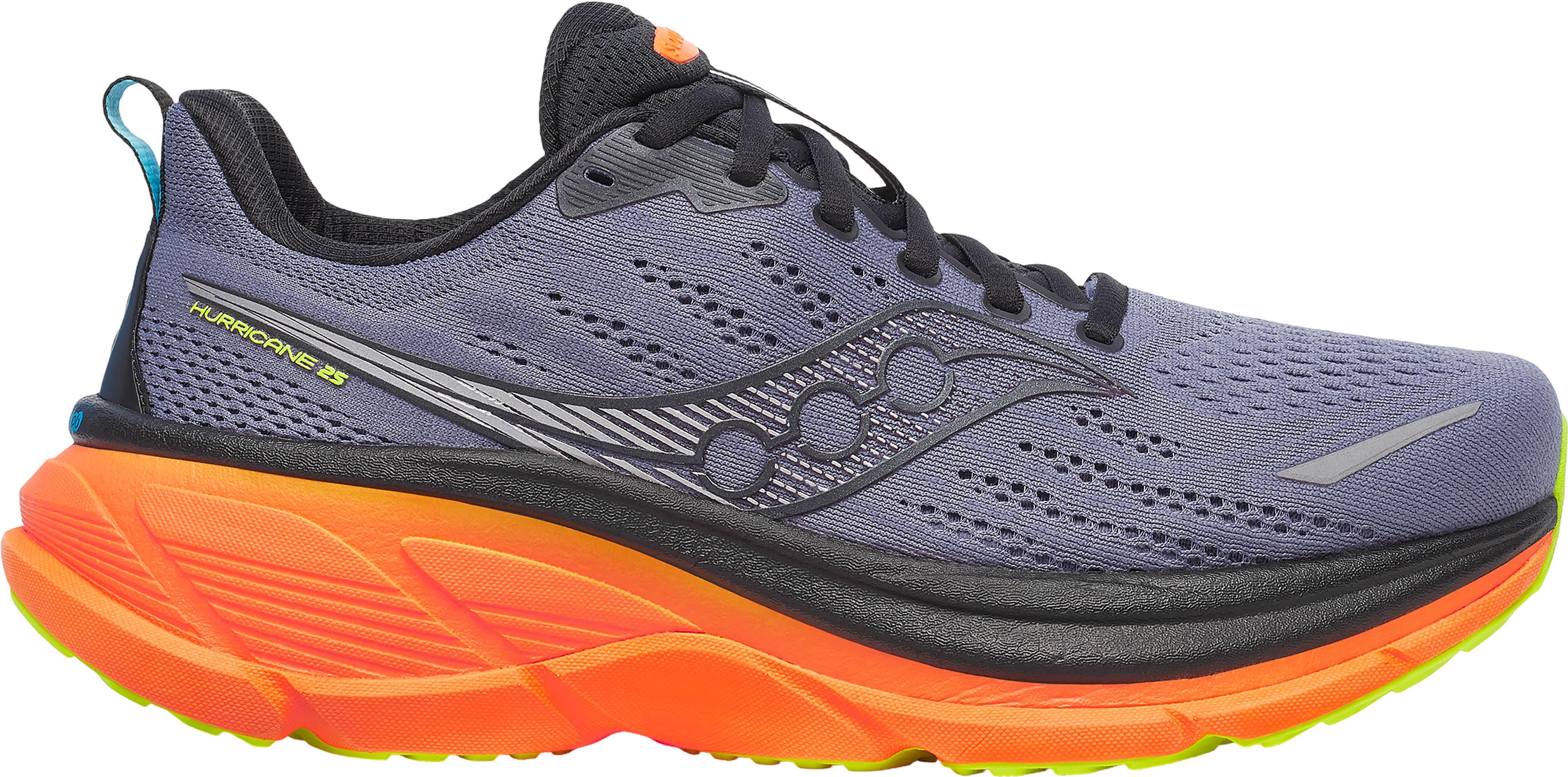 SAUCONY：HURRICANE 25（27㎝） scy-s21026_shadow-vizi.jpg