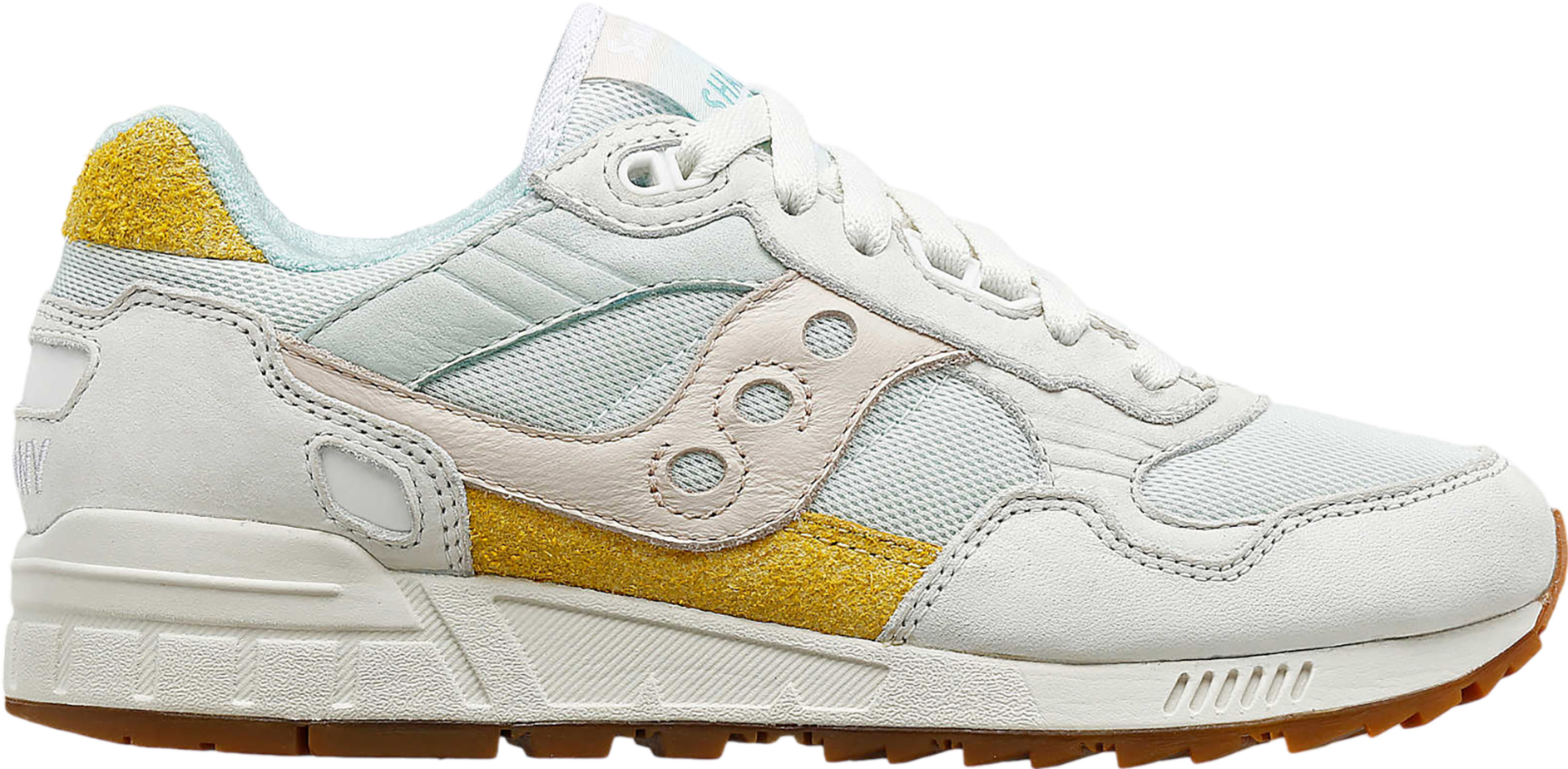 saucony shadow 5000 women