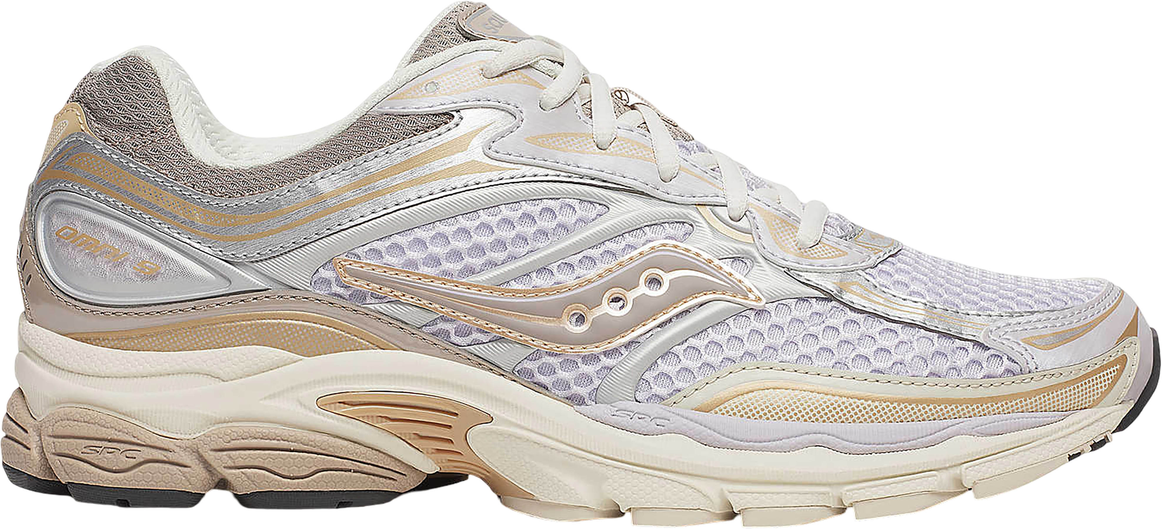 Saucony,  ProGrid Omni 9 Shoes - Unisex 