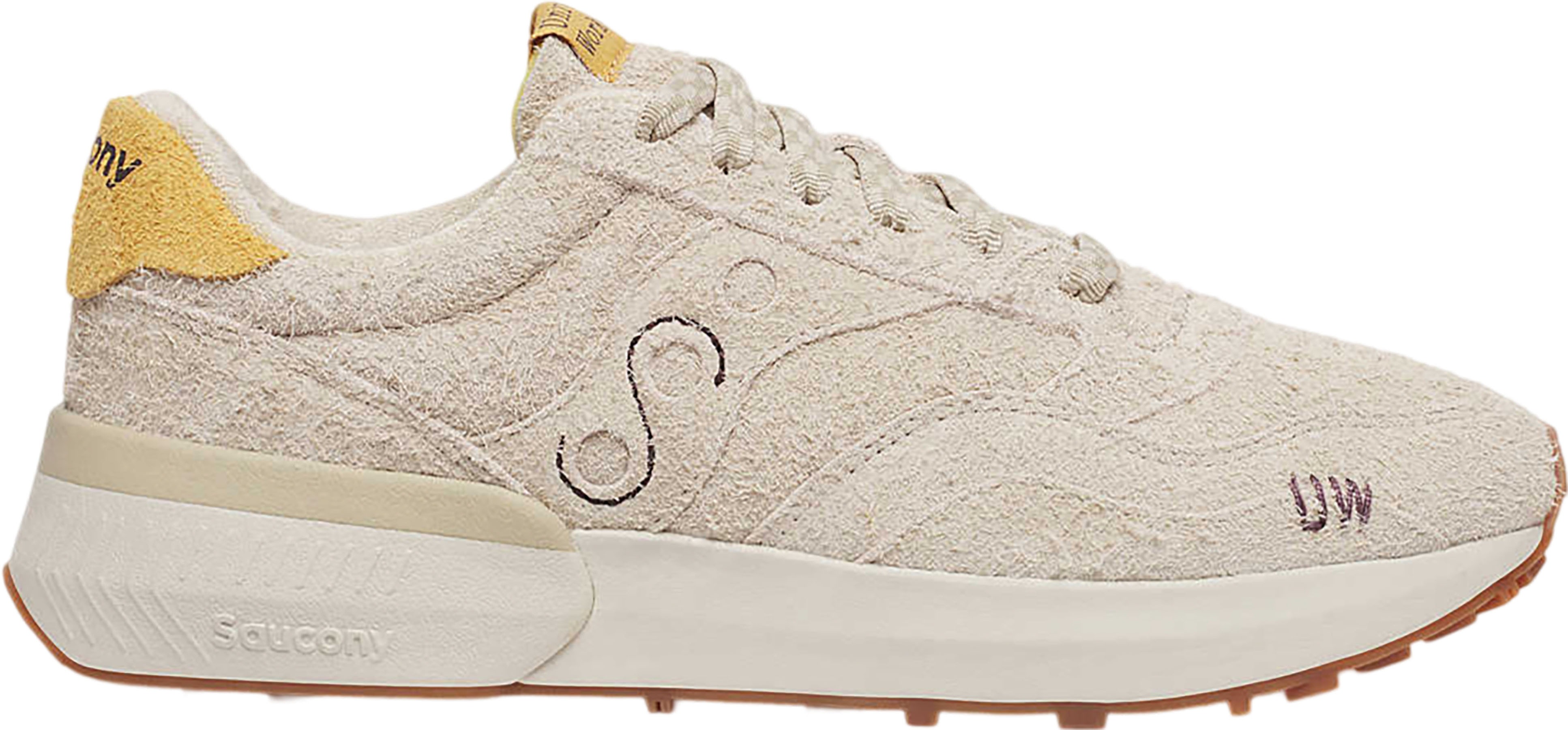 Sally 静床20SW Sally 静床20SW Sally 静床20SW DV-1P52503.jpg?v=1757057702&