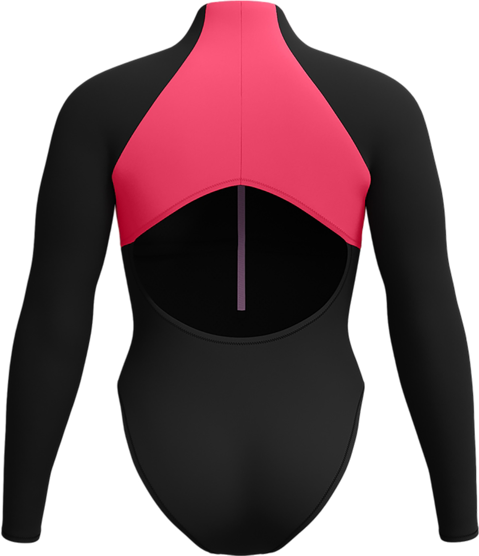 sdo-004033__back1-raspbery-