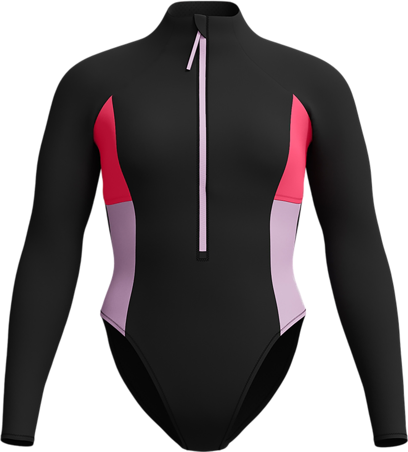 sdo-004033_raspbery-fill-