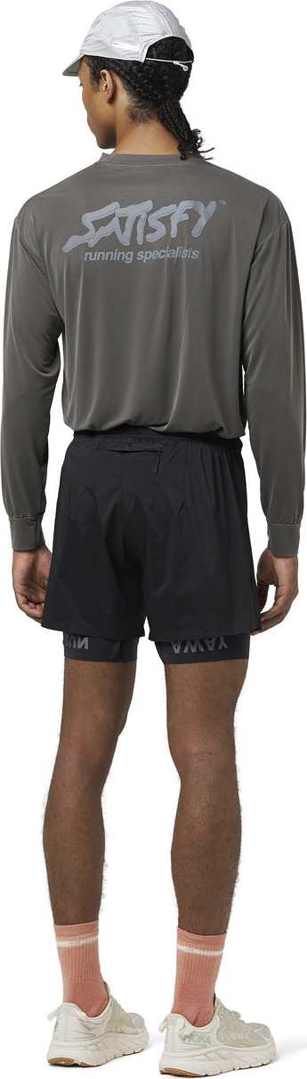 sfy-12002__back1-black.jpg