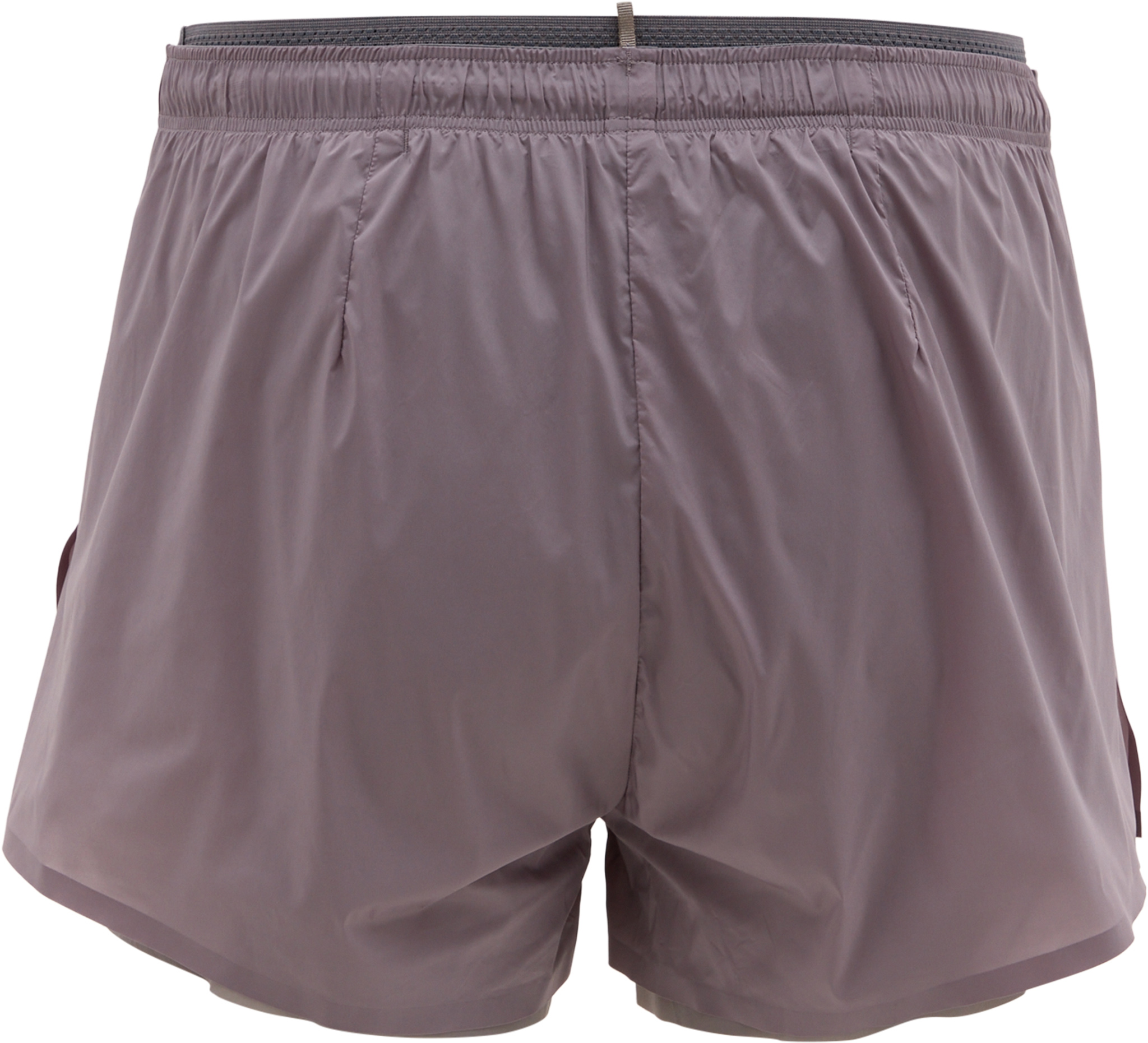 Satisfy TechSilk Shorts 3