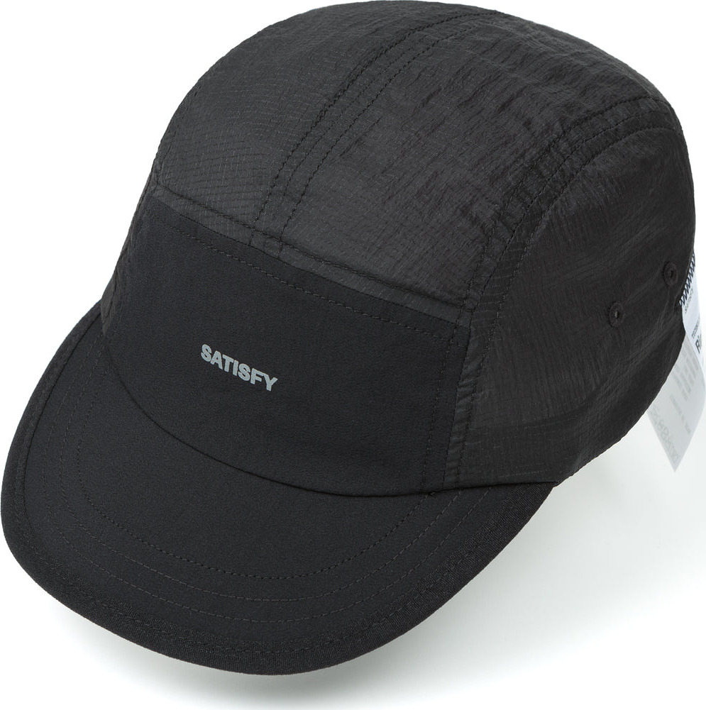 Satisfy Rippy Trail Cap - Men's | Altitude Sports