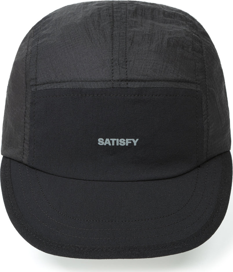 Satisfy Rippy Trail Cap - Men's | Altitude Sports