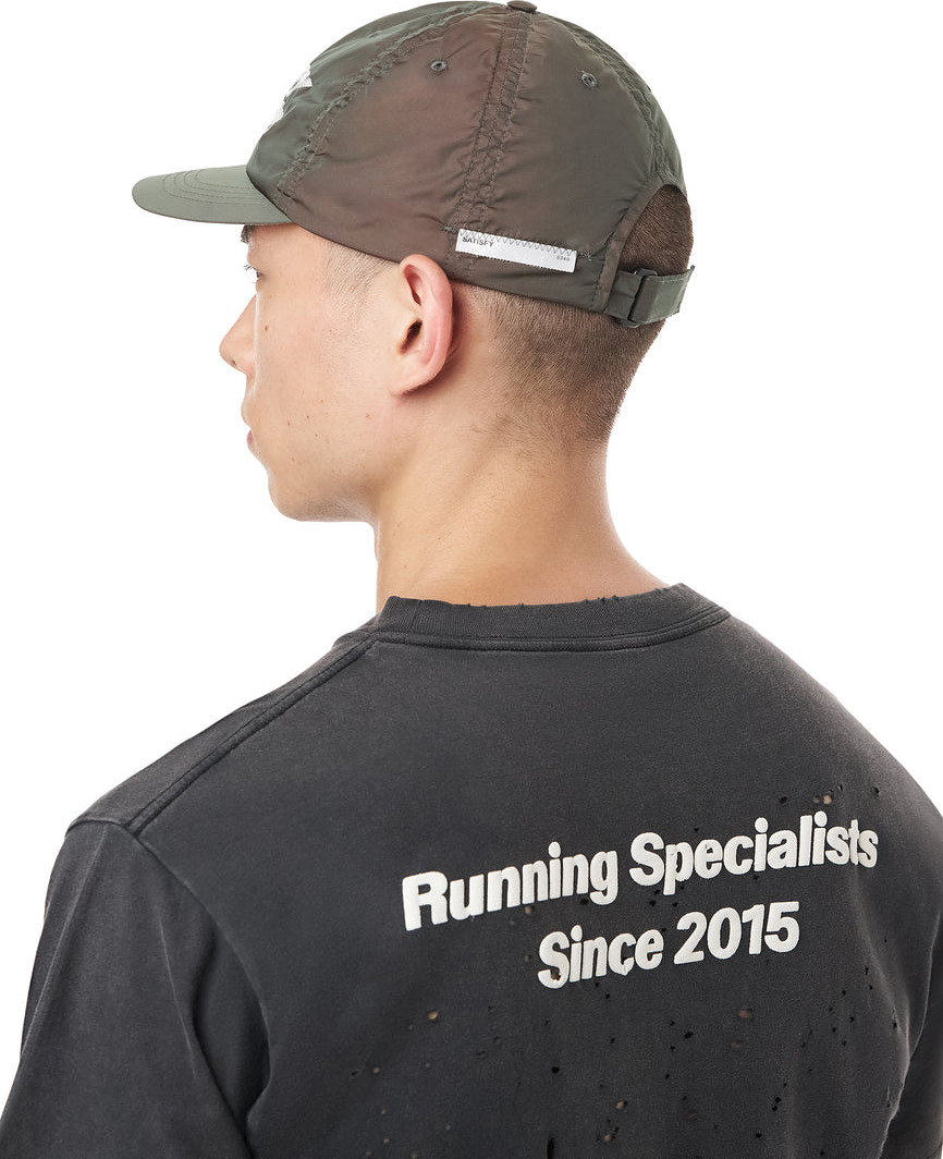 sfy-31002__back1-khaki.jpg