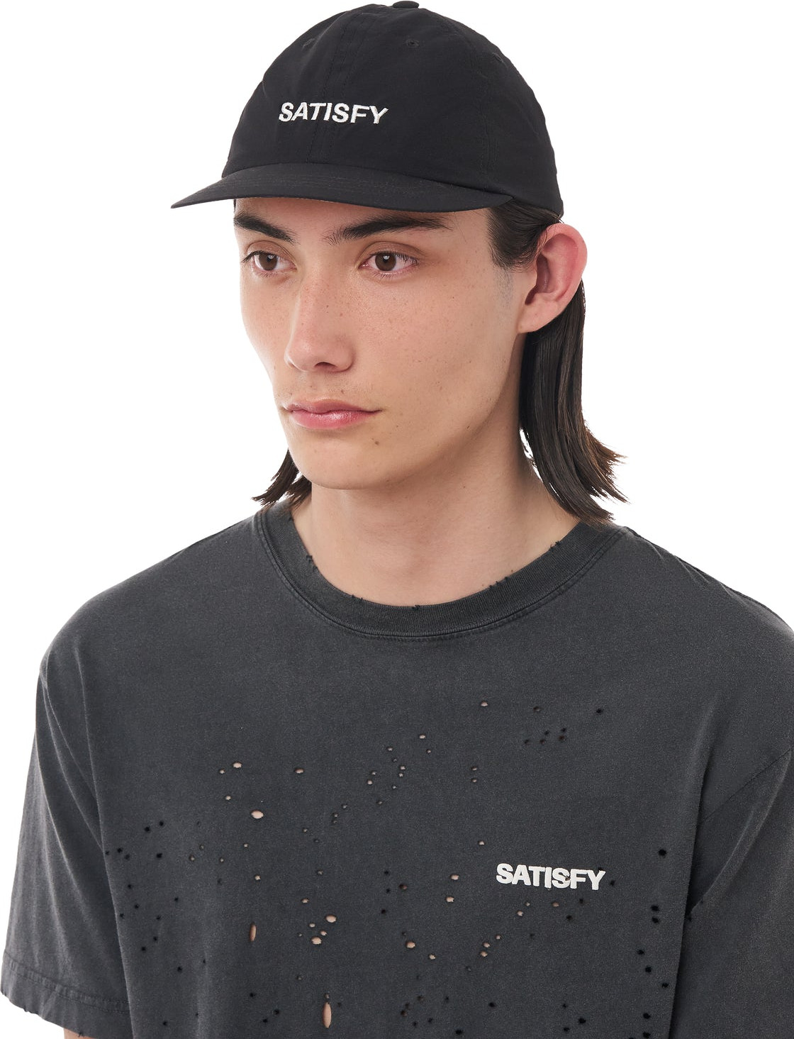 sfy-31016__model1-black.jpg