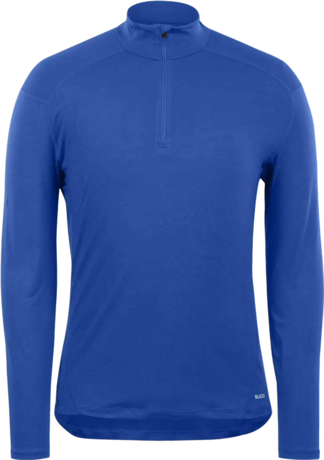 SUGOi Titan Core Zip - Men's | Altitude Sports