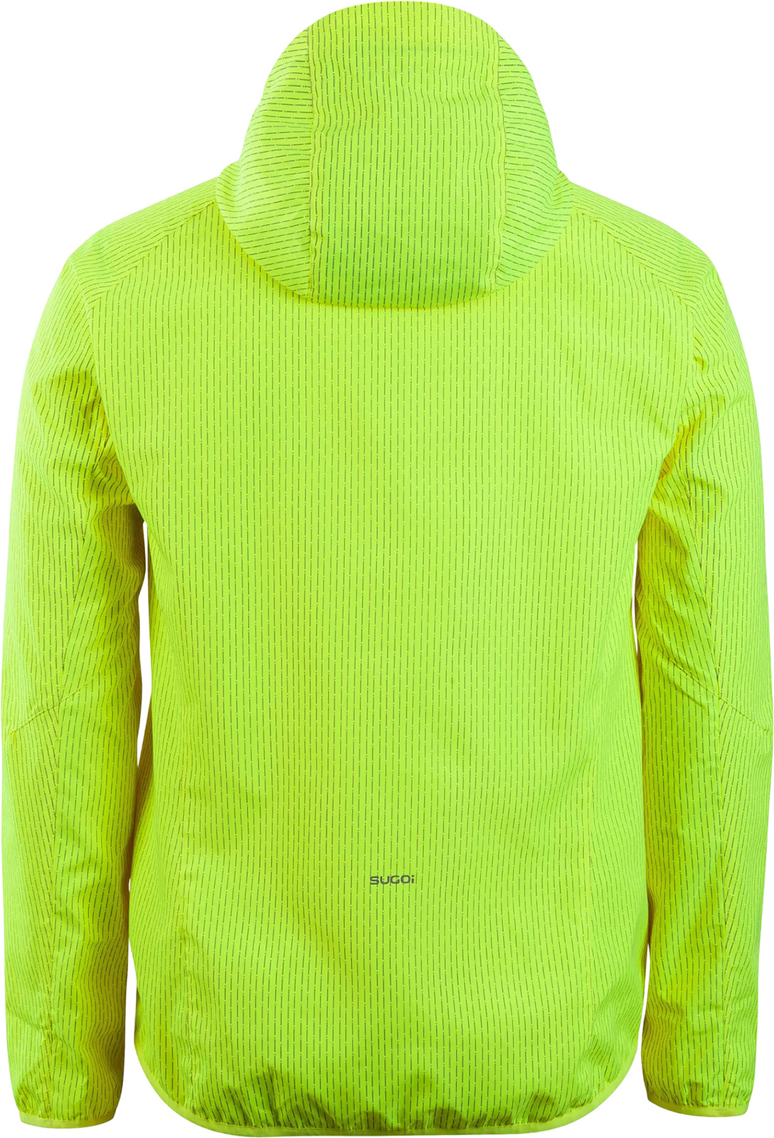 SUGOi Zap Training Jacket Men´s Men