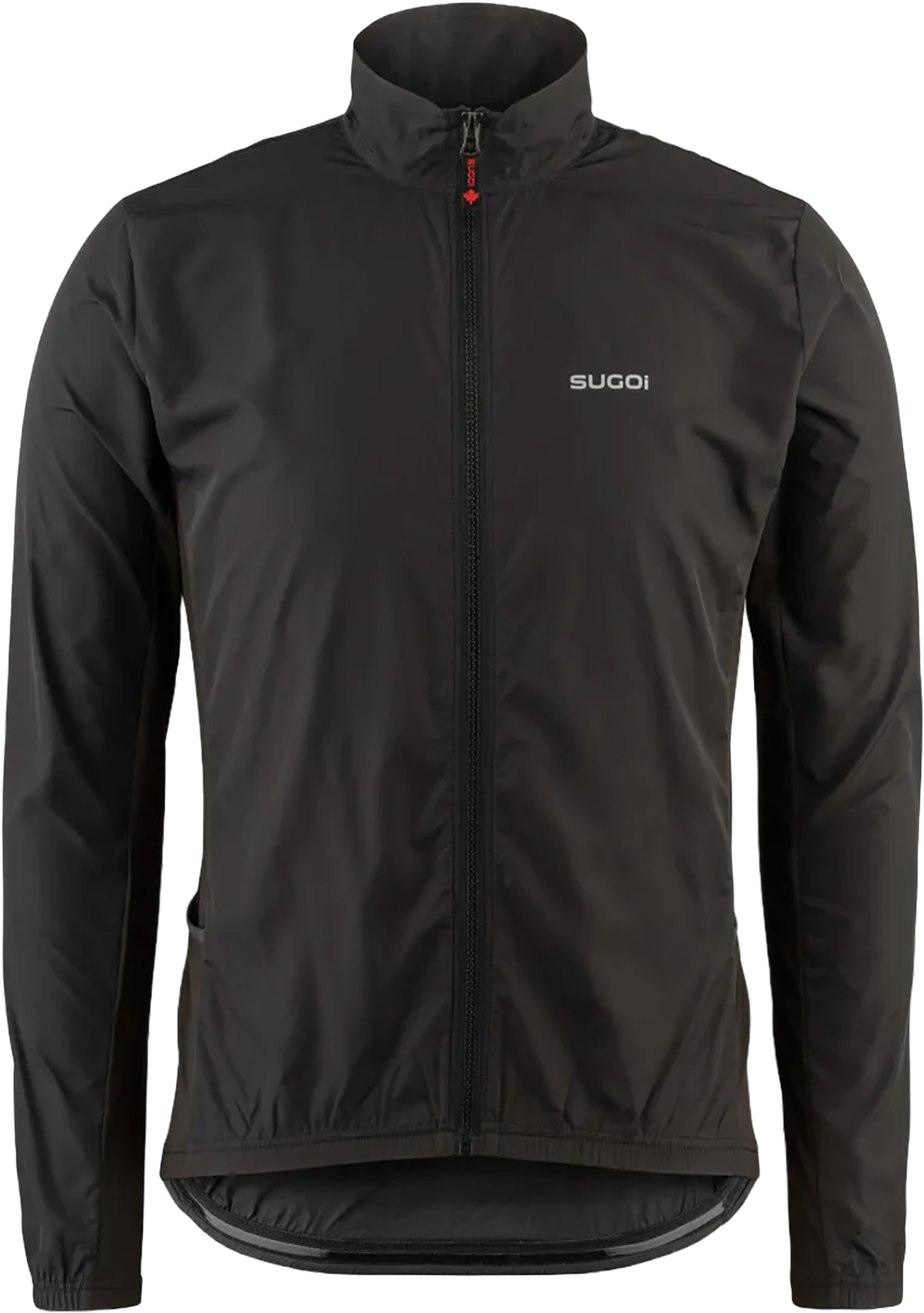 SUGOi Compact Jacket - Men's | Altitude Sports