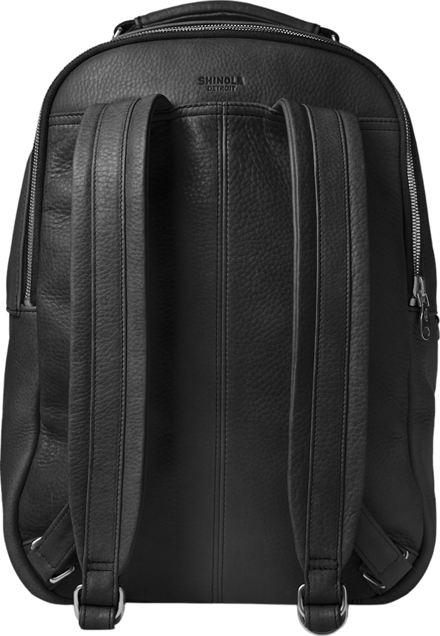 Shinola Runwell Backpack 17L - Unisex | Altitude Sports