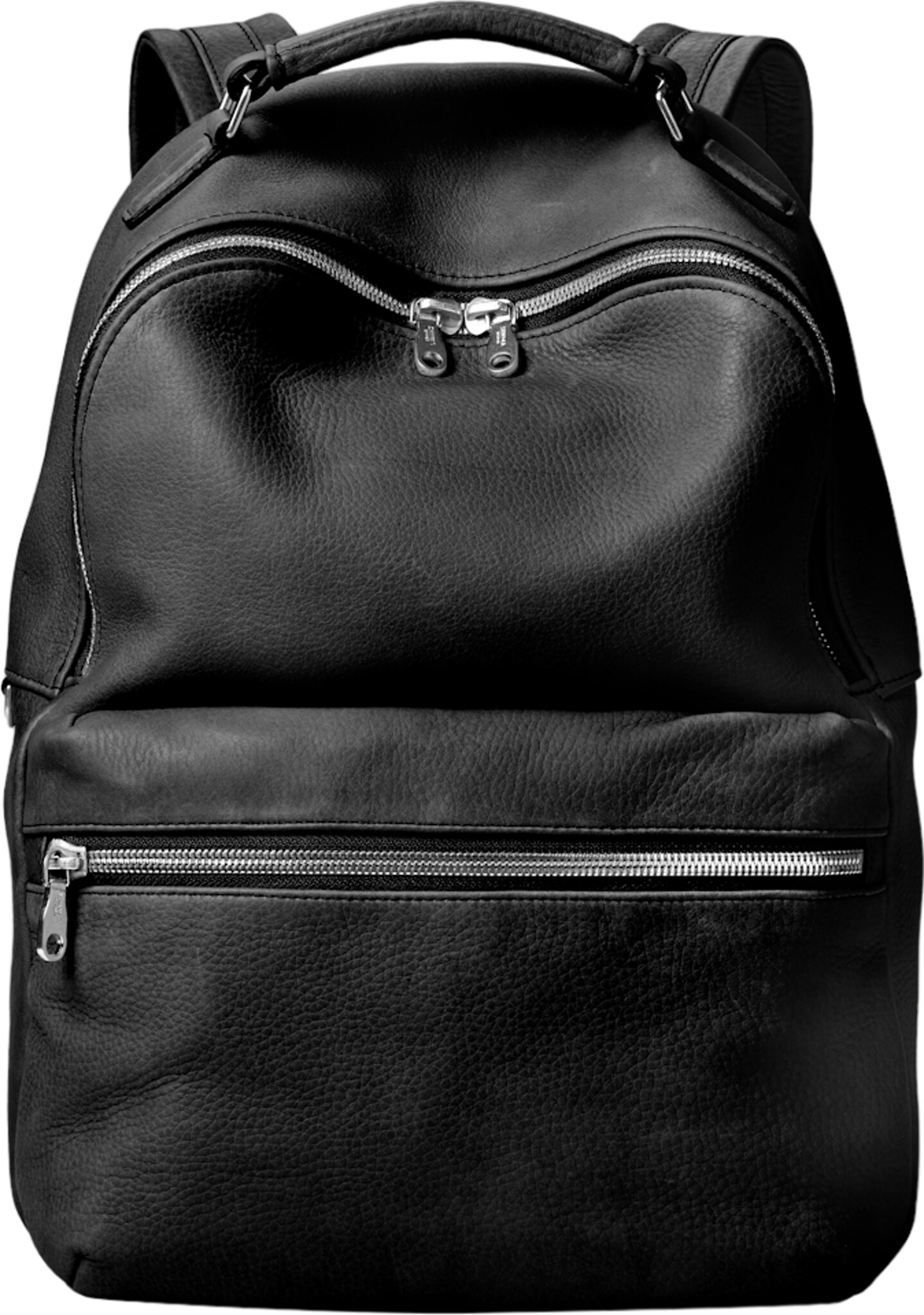 Shinola Runwell Backpack 17L - Unisex | Altitude Sports
