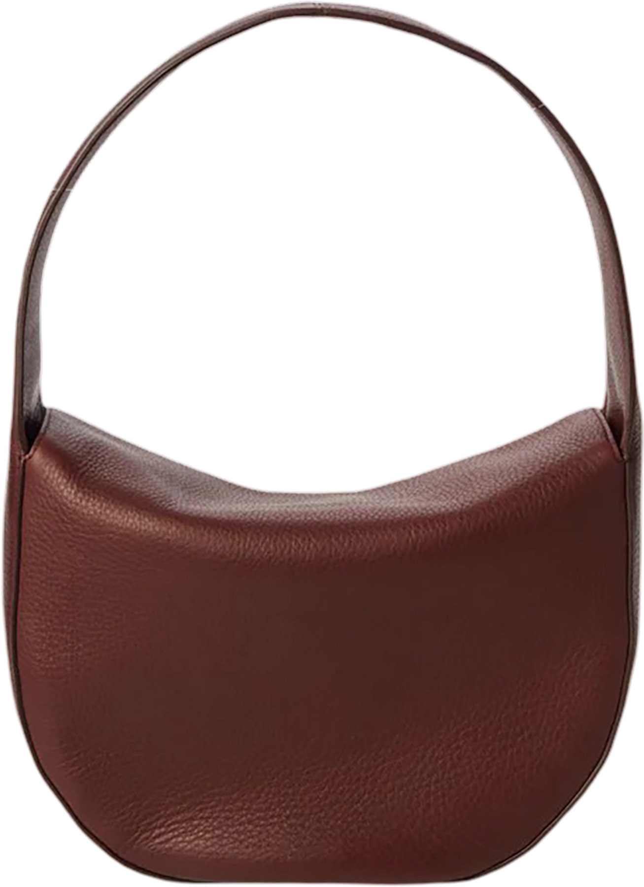Shinola Small Shoulder Bag - Women's | Altitude Sports