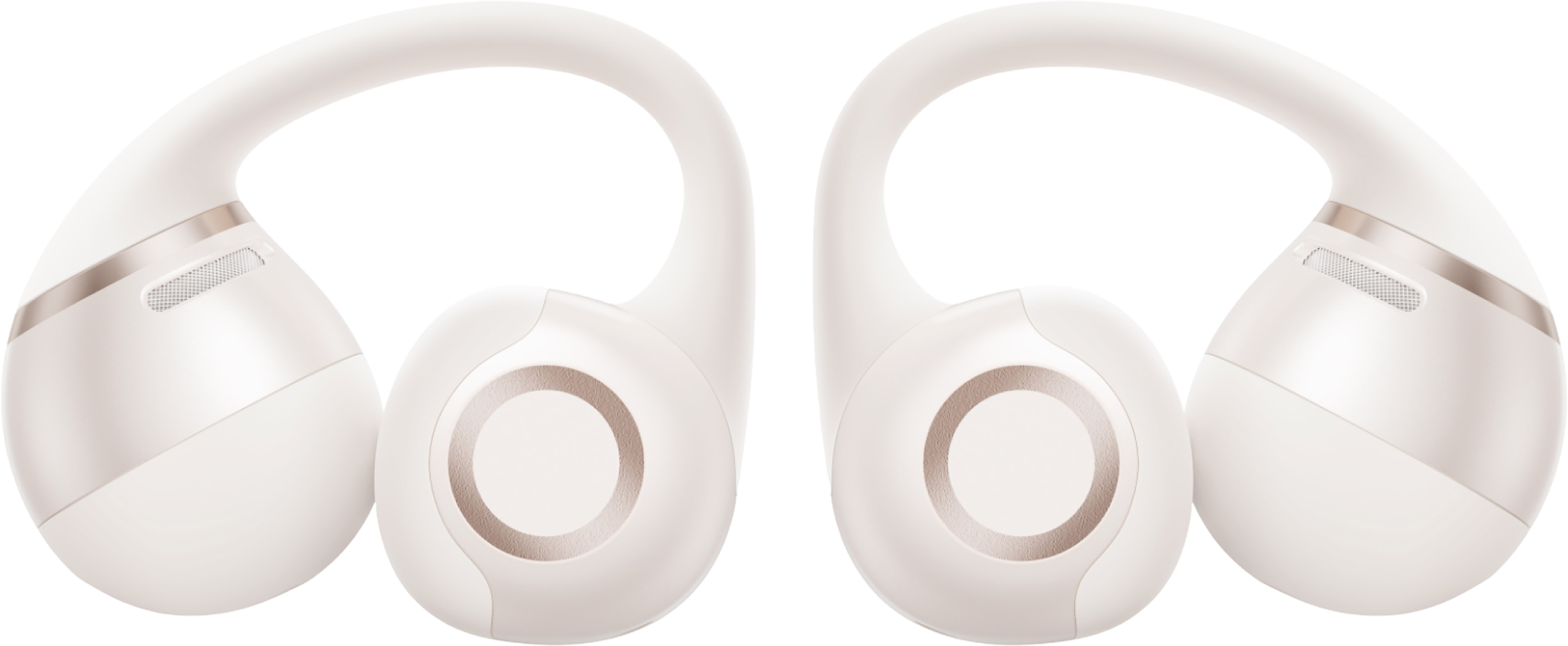 Shokz OpenDots 2 Open-Ear Earbuds | Altitude Sports