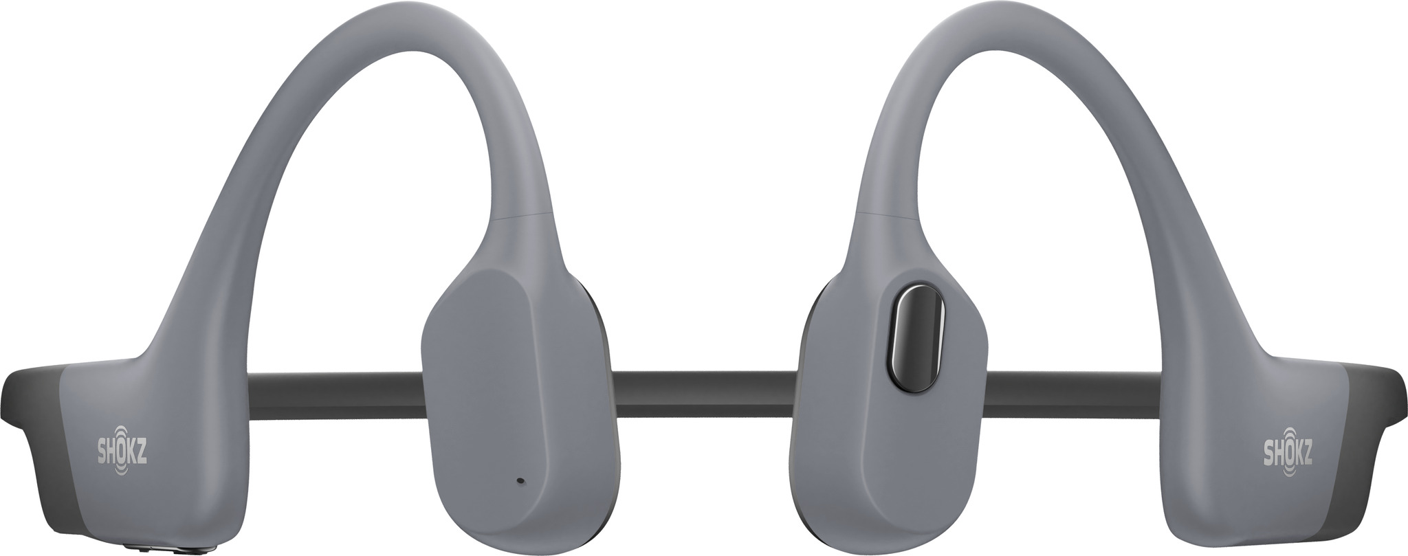 Shokz OpenSwim Pro Bone Conduction Headphones | Altitude Sports