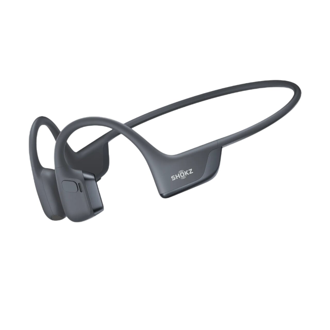 OpenRun Pro 2 Bone Conduction Headphones
