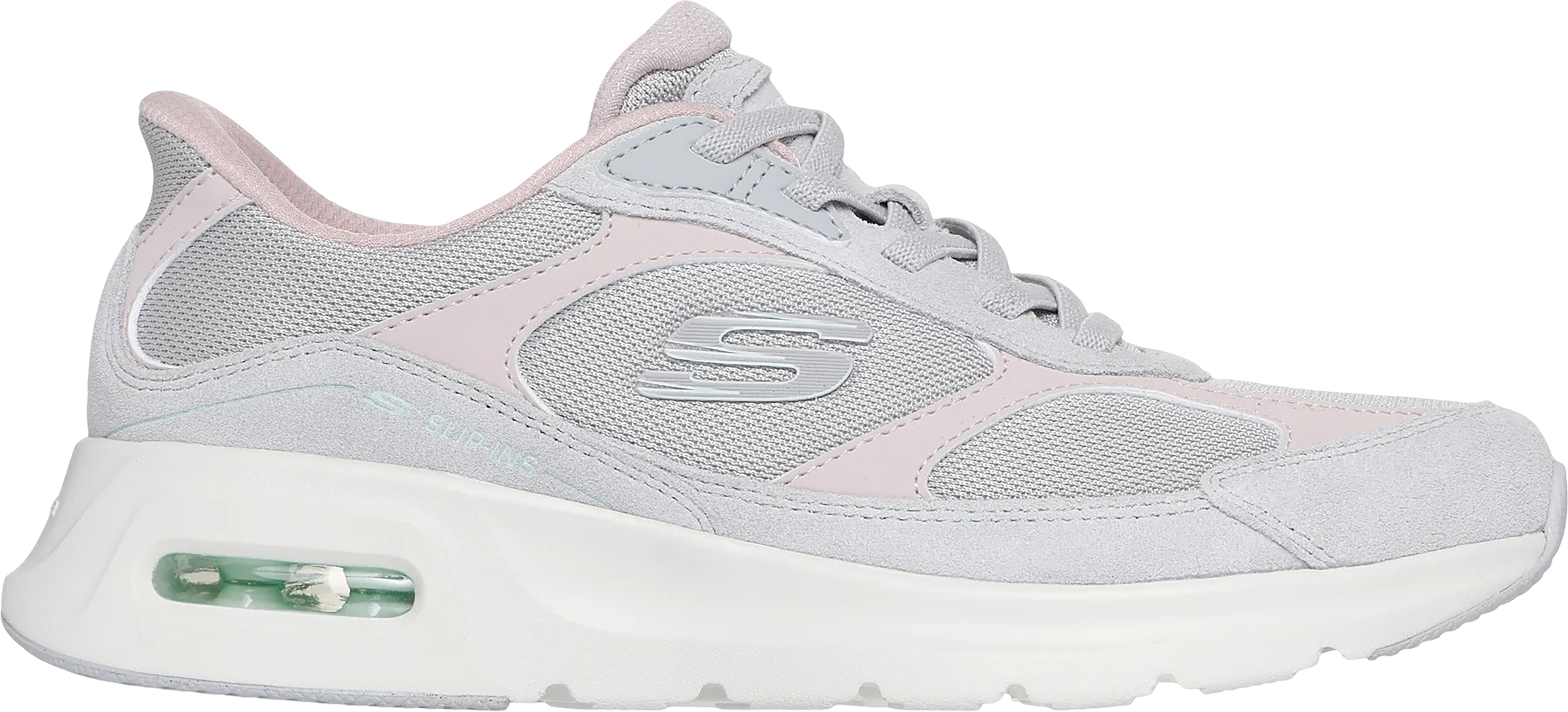skechers women air cooled
