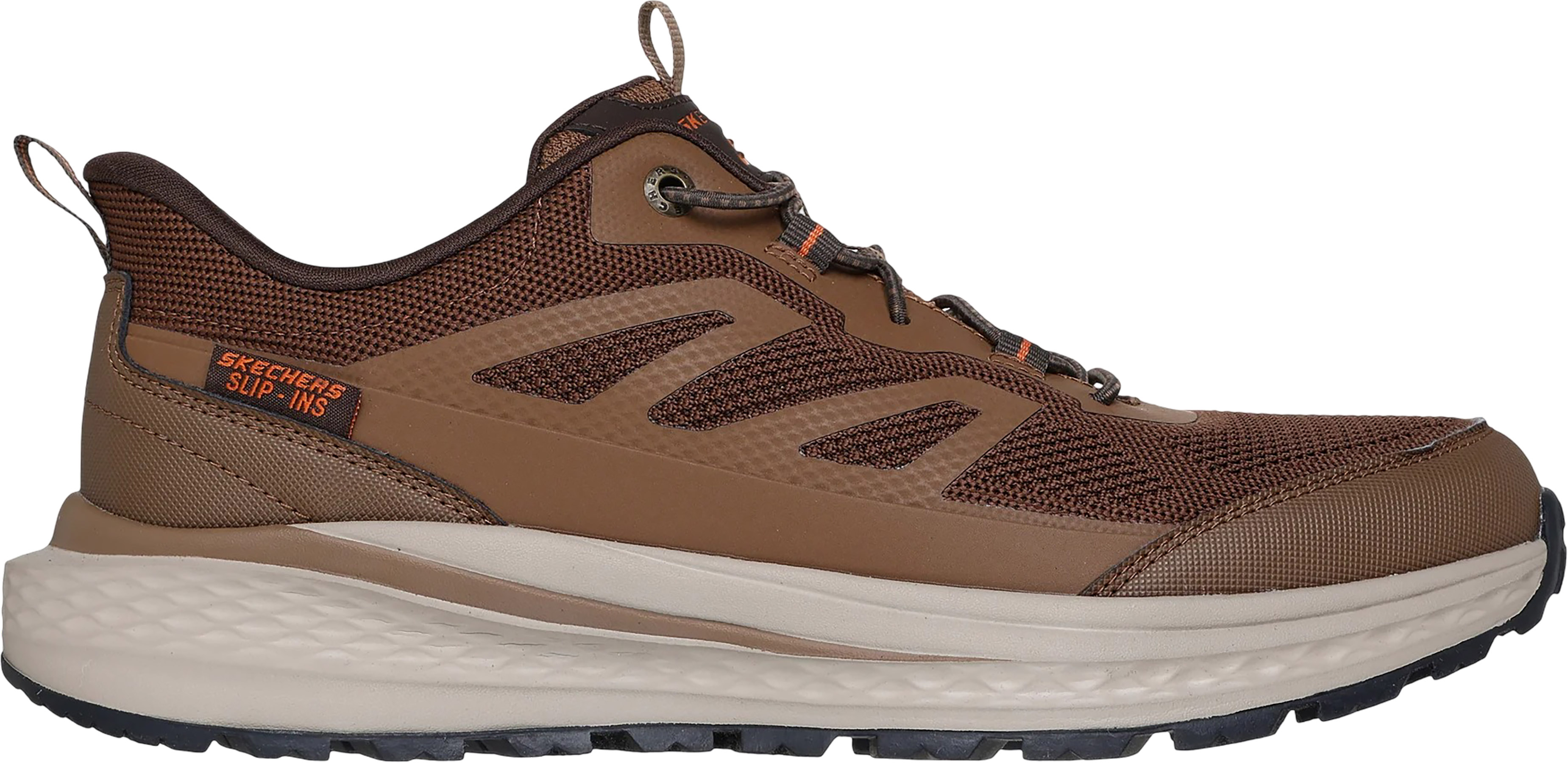 Skechers Slade Ultra Skechers Slip-ins Relaxed Fit Casual Sneaker