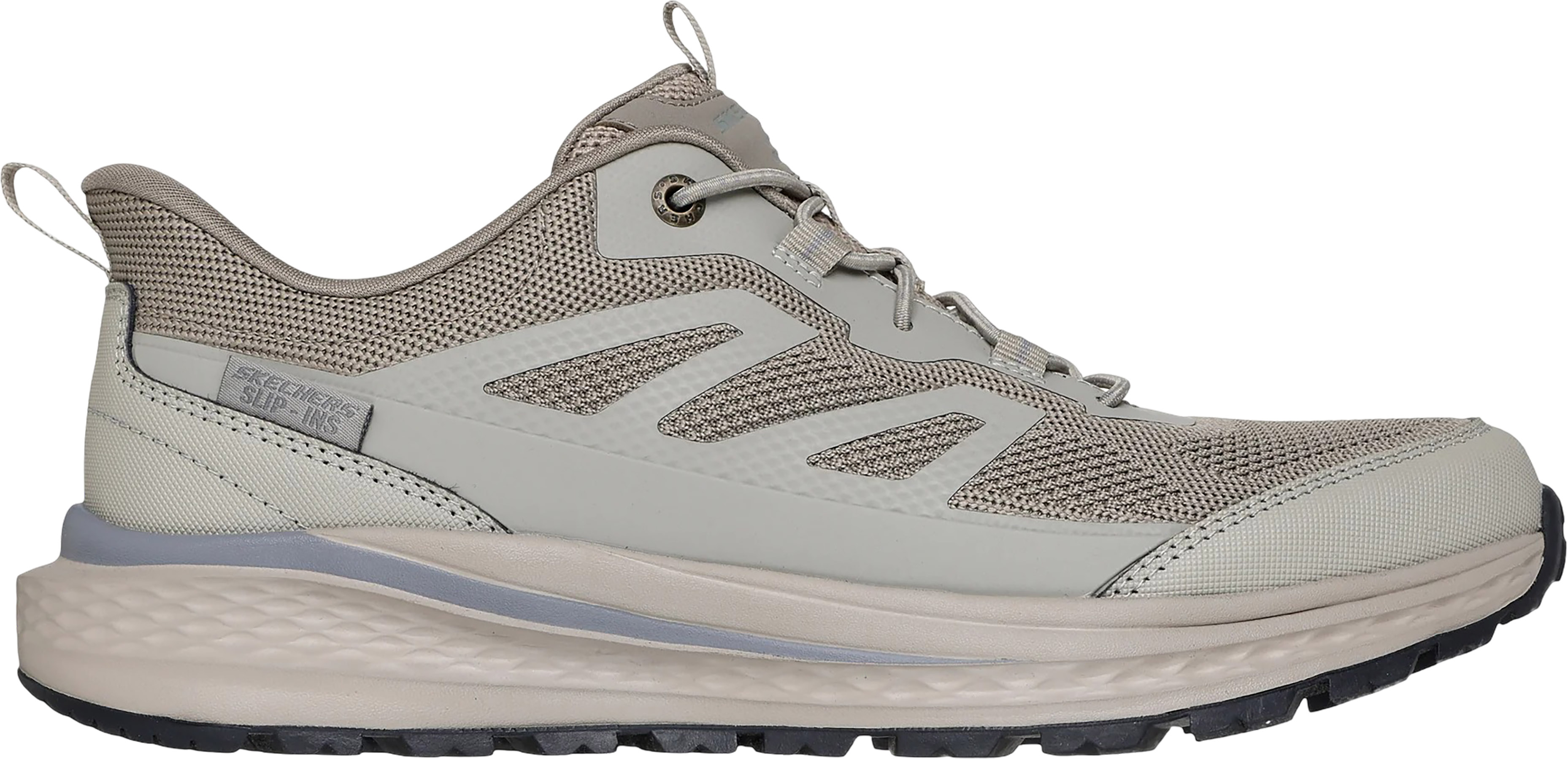 ske-211248_khaki.jpg