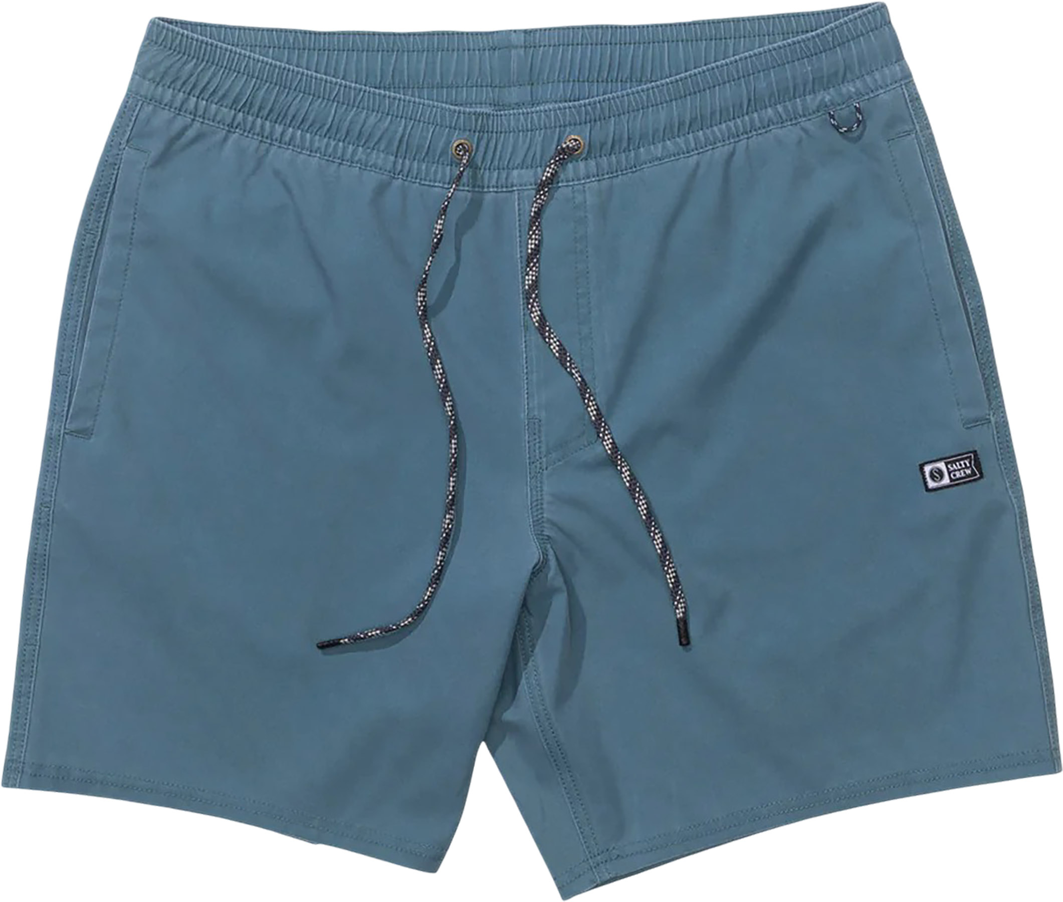 SALTY CREW Seadog Volley Boardshorts - Men's | Altitude Sports