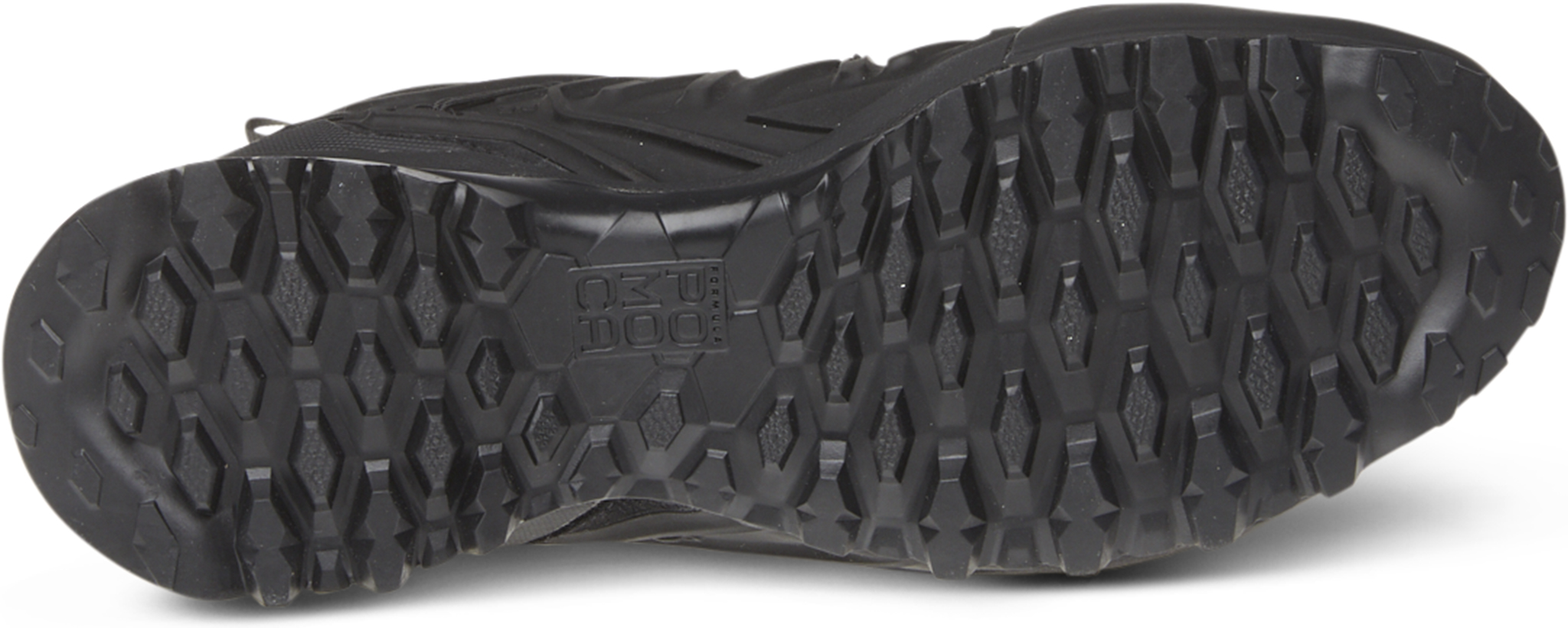 Salewa Wildfire Edge Mid GORE-TEX® Shoes - Men's | Altitude Sports
