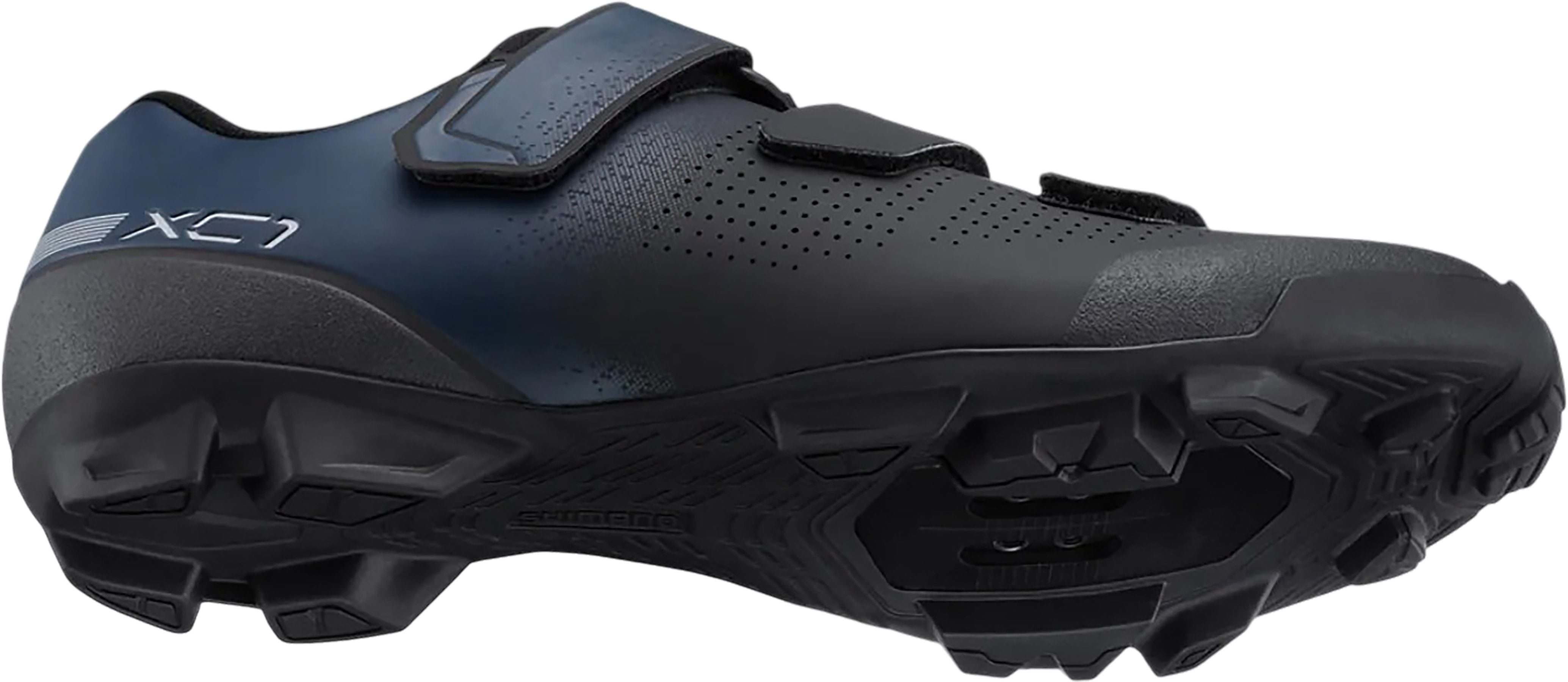 smo-eshxc102wg__detail-black.jpg