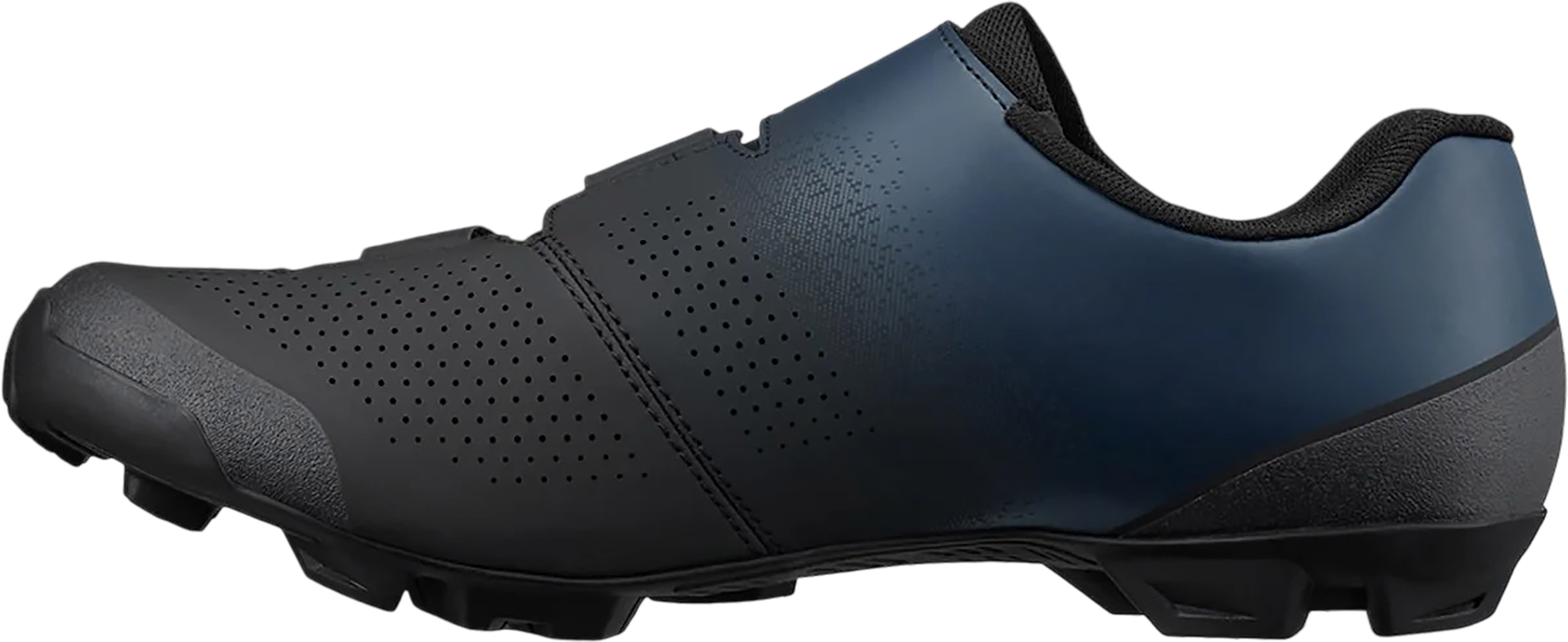 Shimano SH-XC102W MTB Cycling Shoes - Women's | Altitude Sports