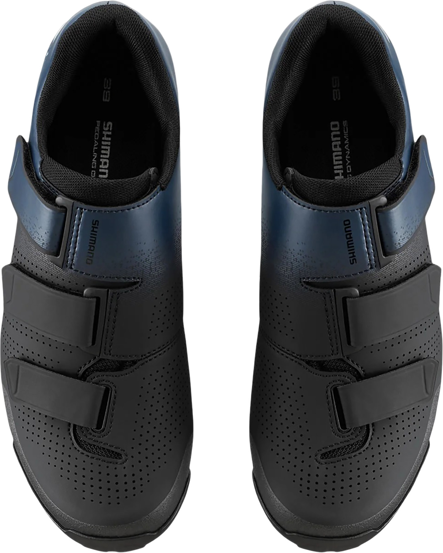 Shimano SH-XC102W MTB Cycling Shoes - Women's | Altitude Sports