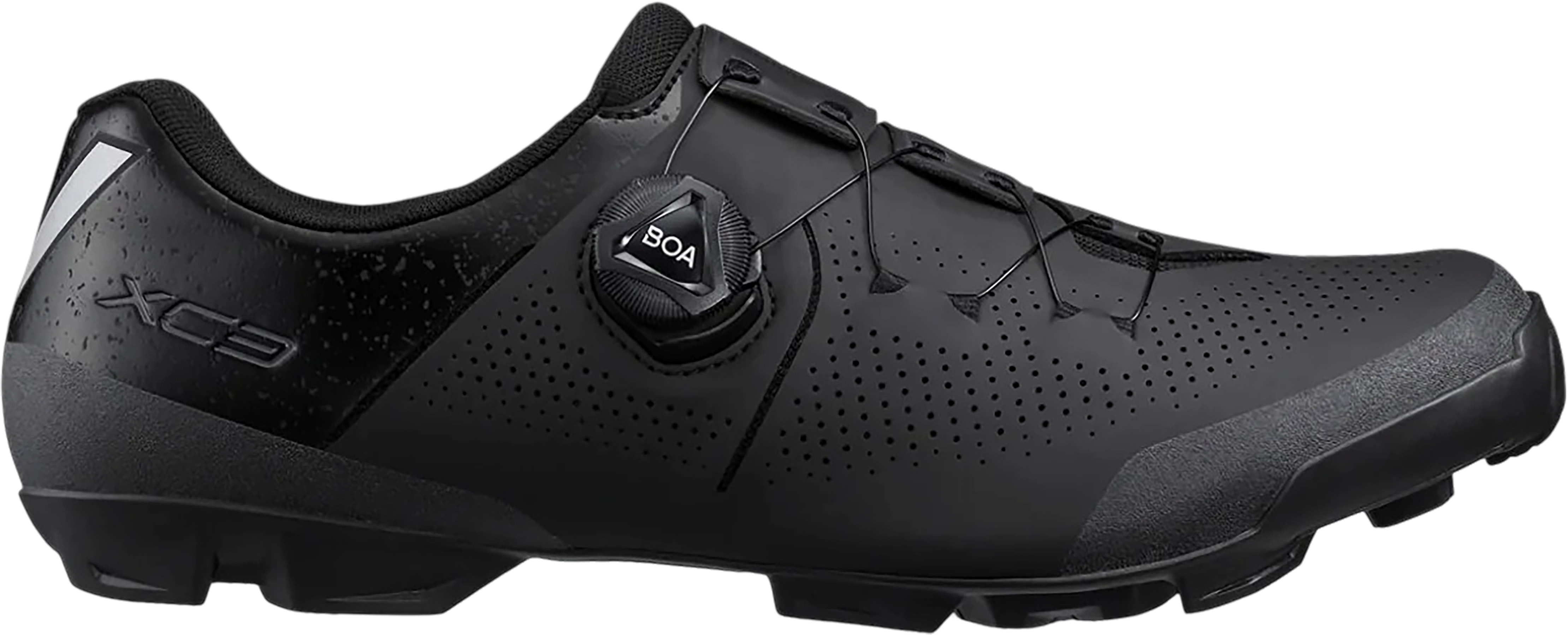 Chaussures de cyclisme | Canada (fr