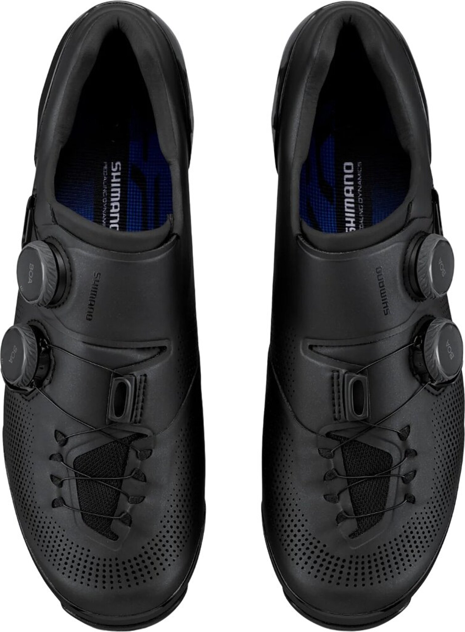 Shimano S-PHYRE SH-XC903 Cycling Shoes - Unisex | Altitude Sports