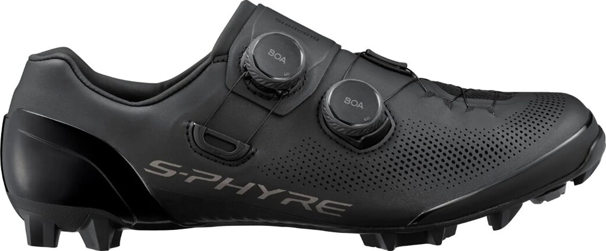 smo-eshxc903_black.jpg