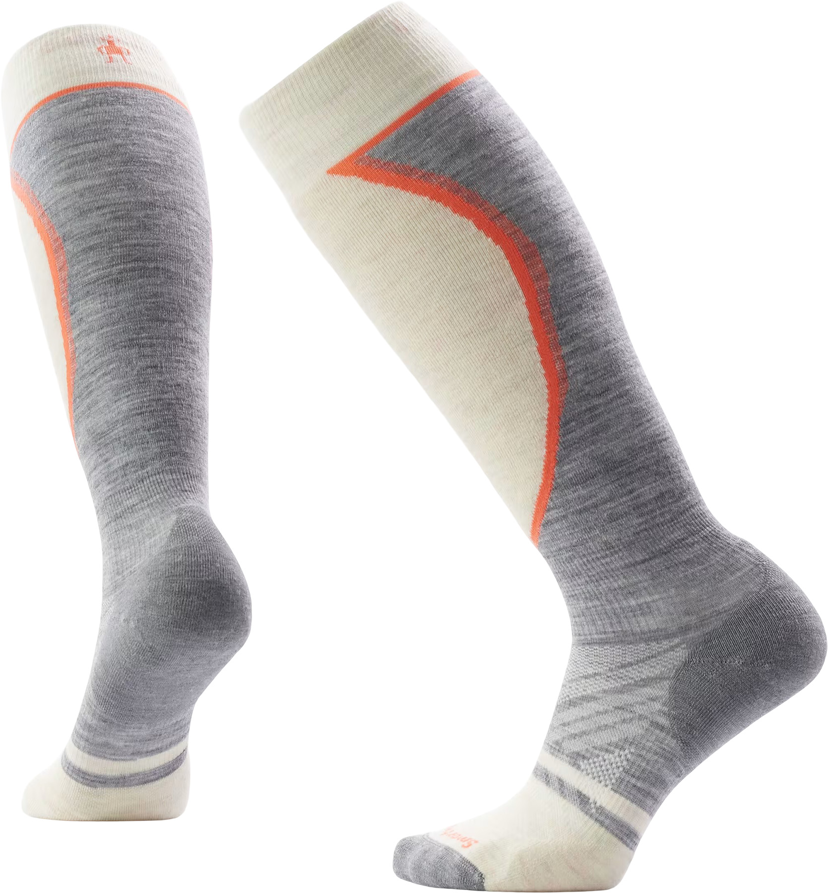 Smartwool Ski Extra Stretch Over The Calf Socks - Women's