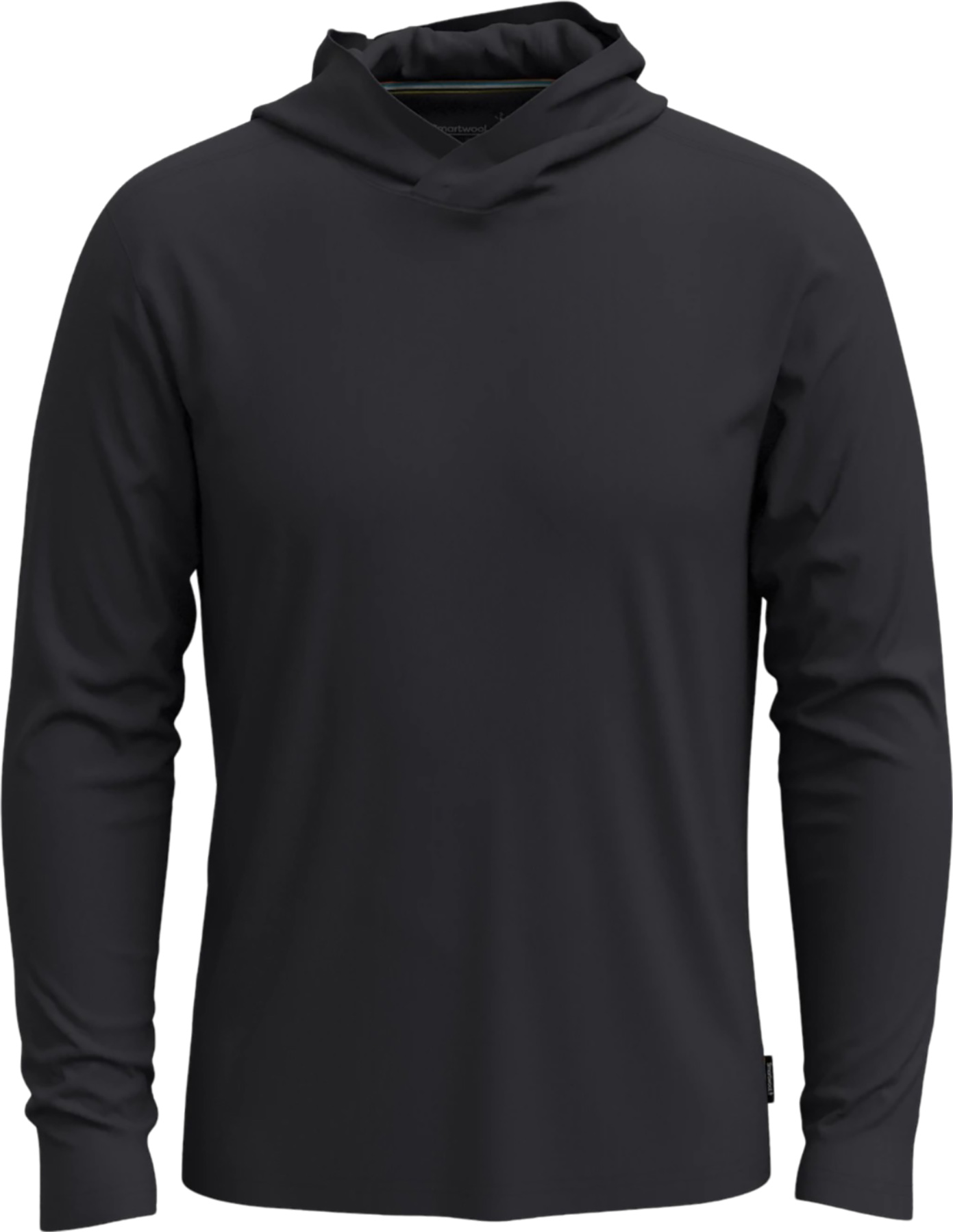 Smartwool,  Hoodie - Men's 