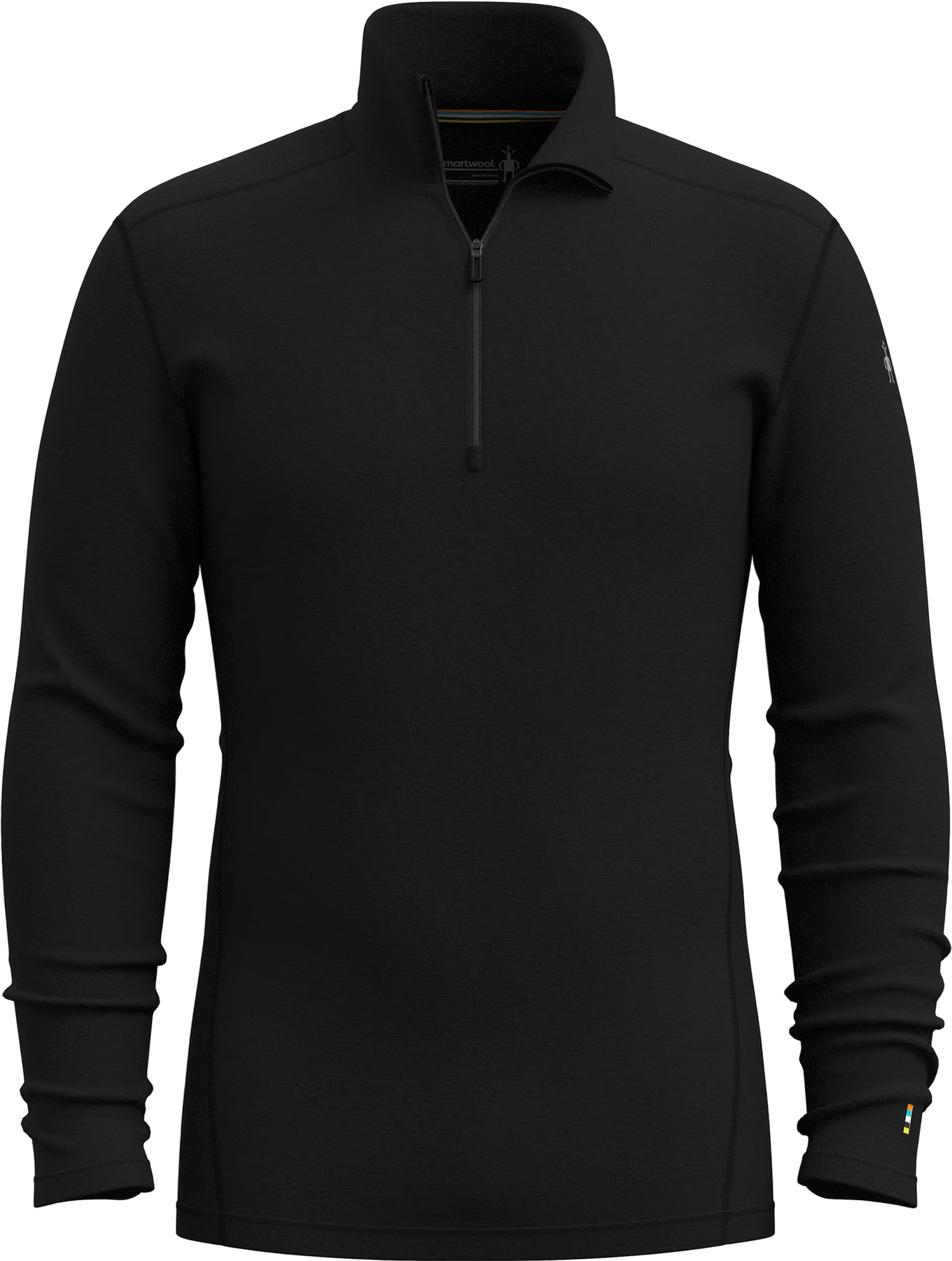 smt-sw002822_black.jpg