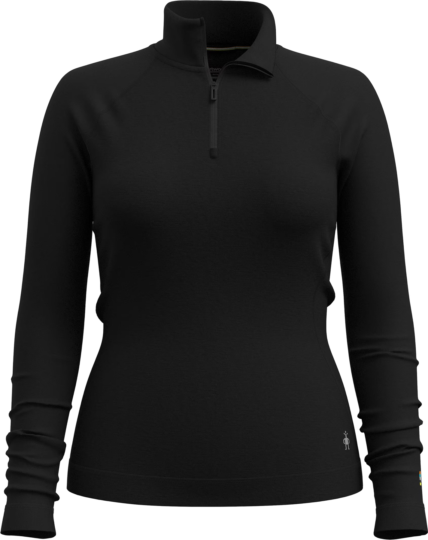 smt-sw002829_black.jpg