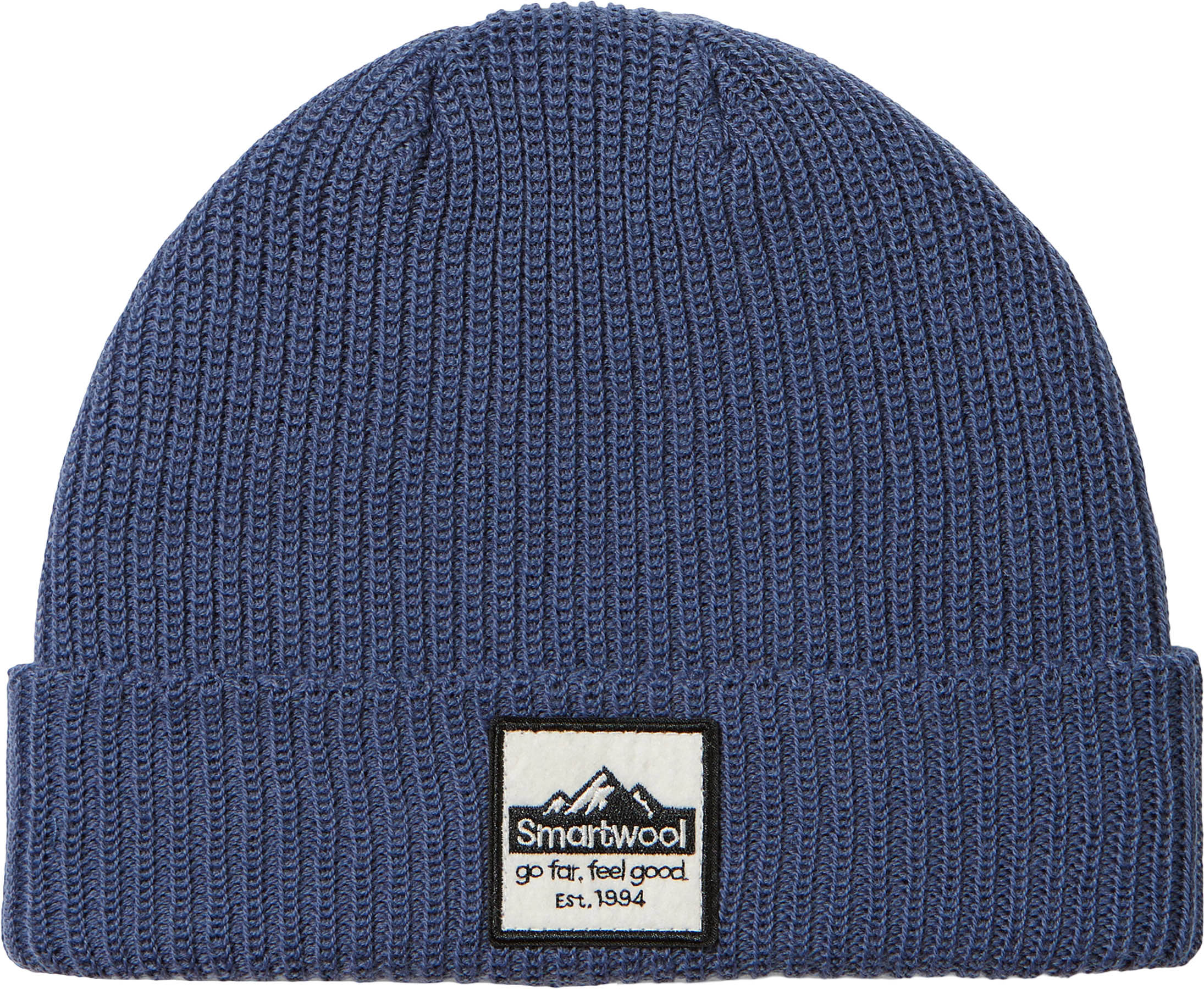 Smartwool