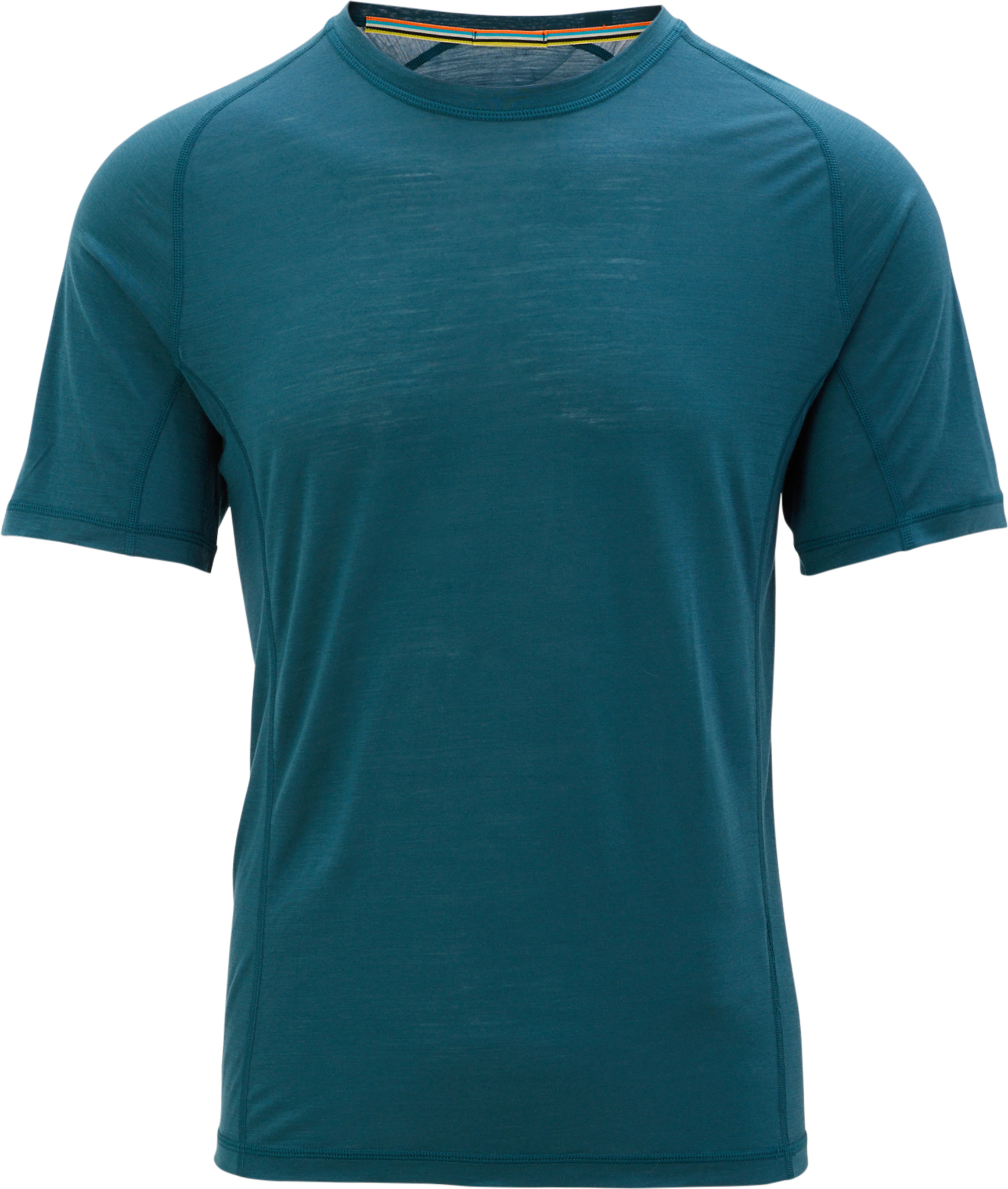 Smartwool Men's Active Mesh Short Sleeve