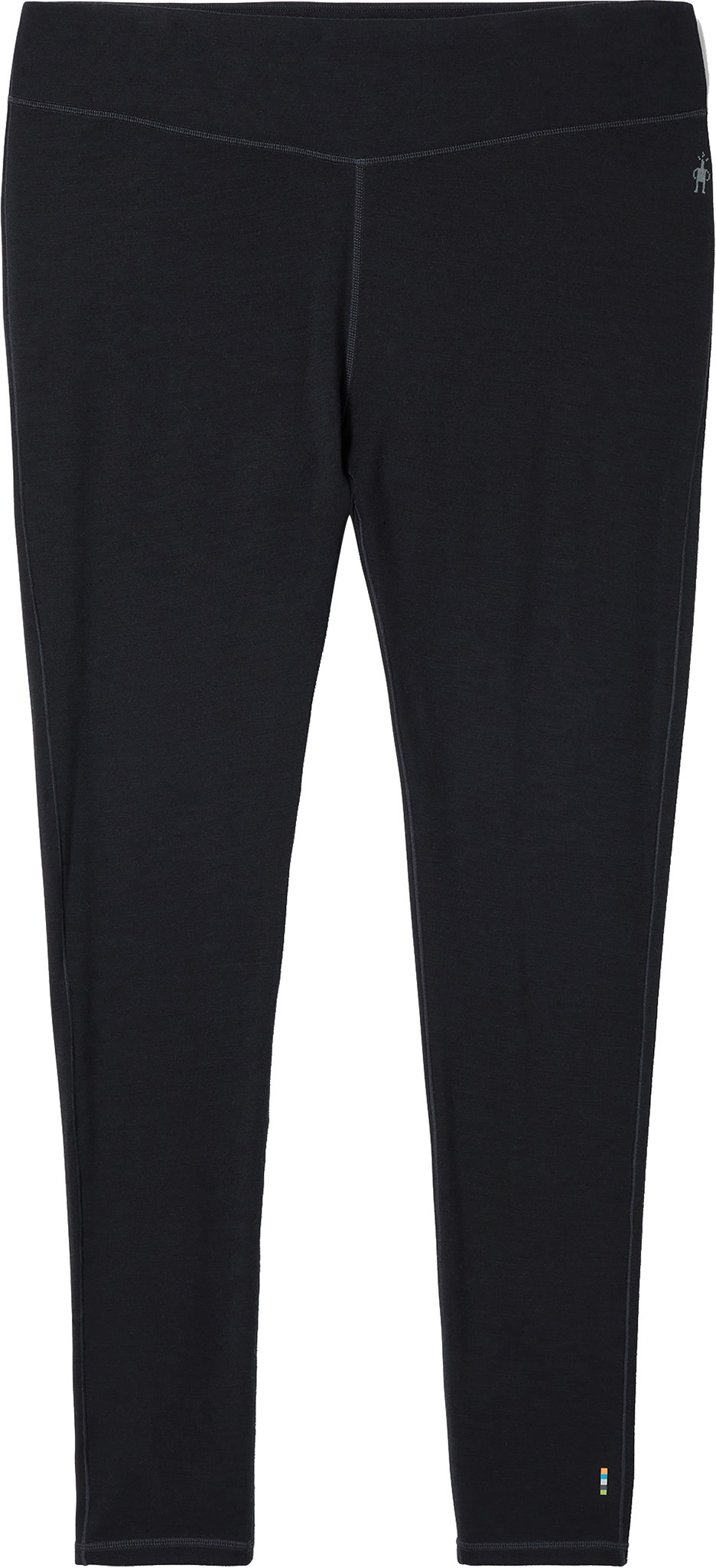 Smartwool Classic Thermal Merino Boxed Bottom Base Layer