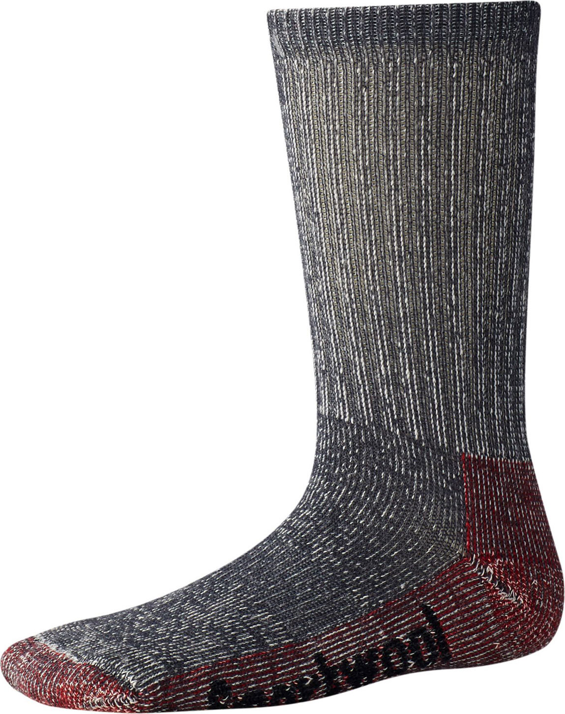 Chaussettes de randonnée en laine pour enfants