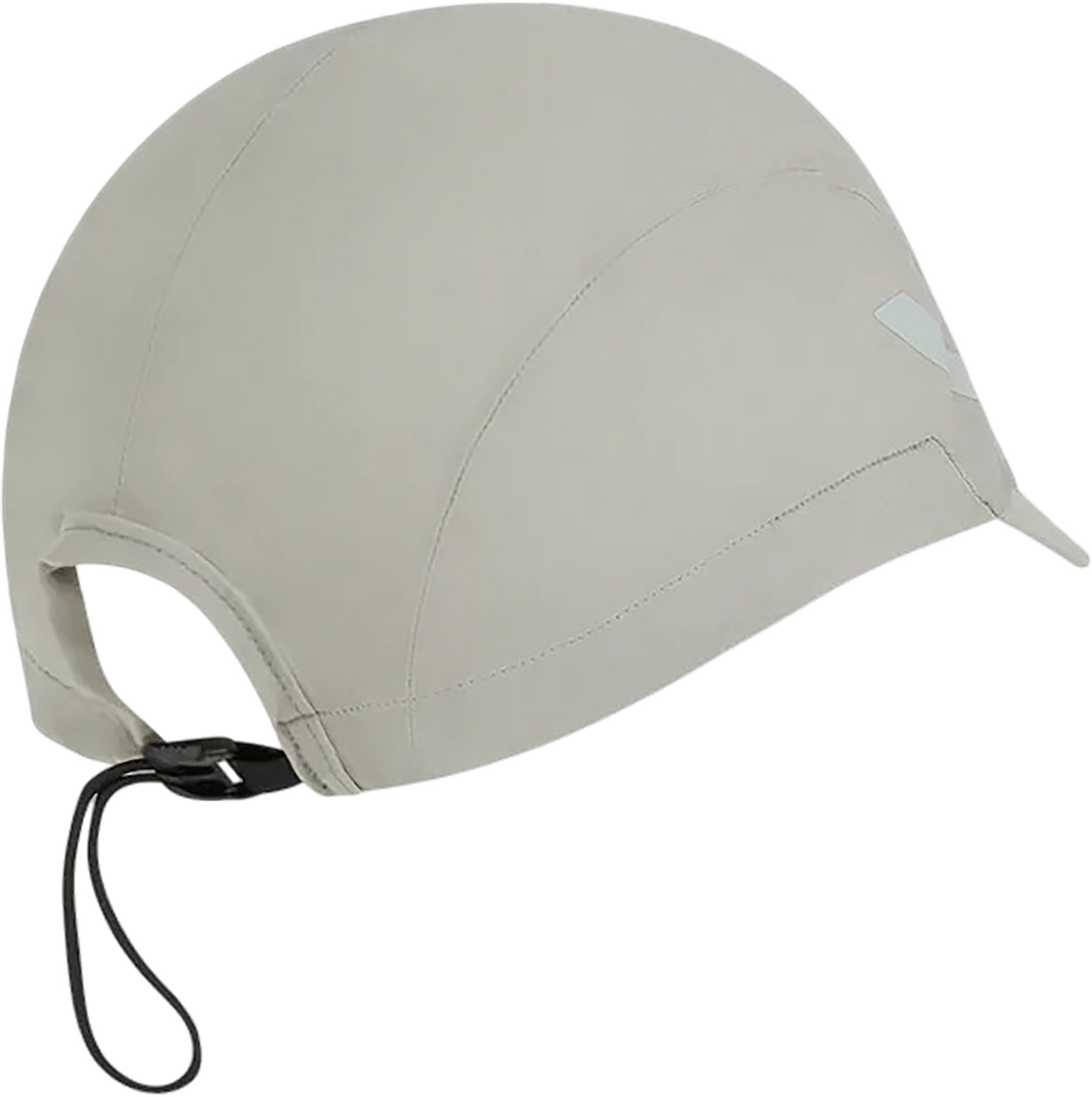 soar running Artefact Cap グレー ARTEFACT – SOAR Running
