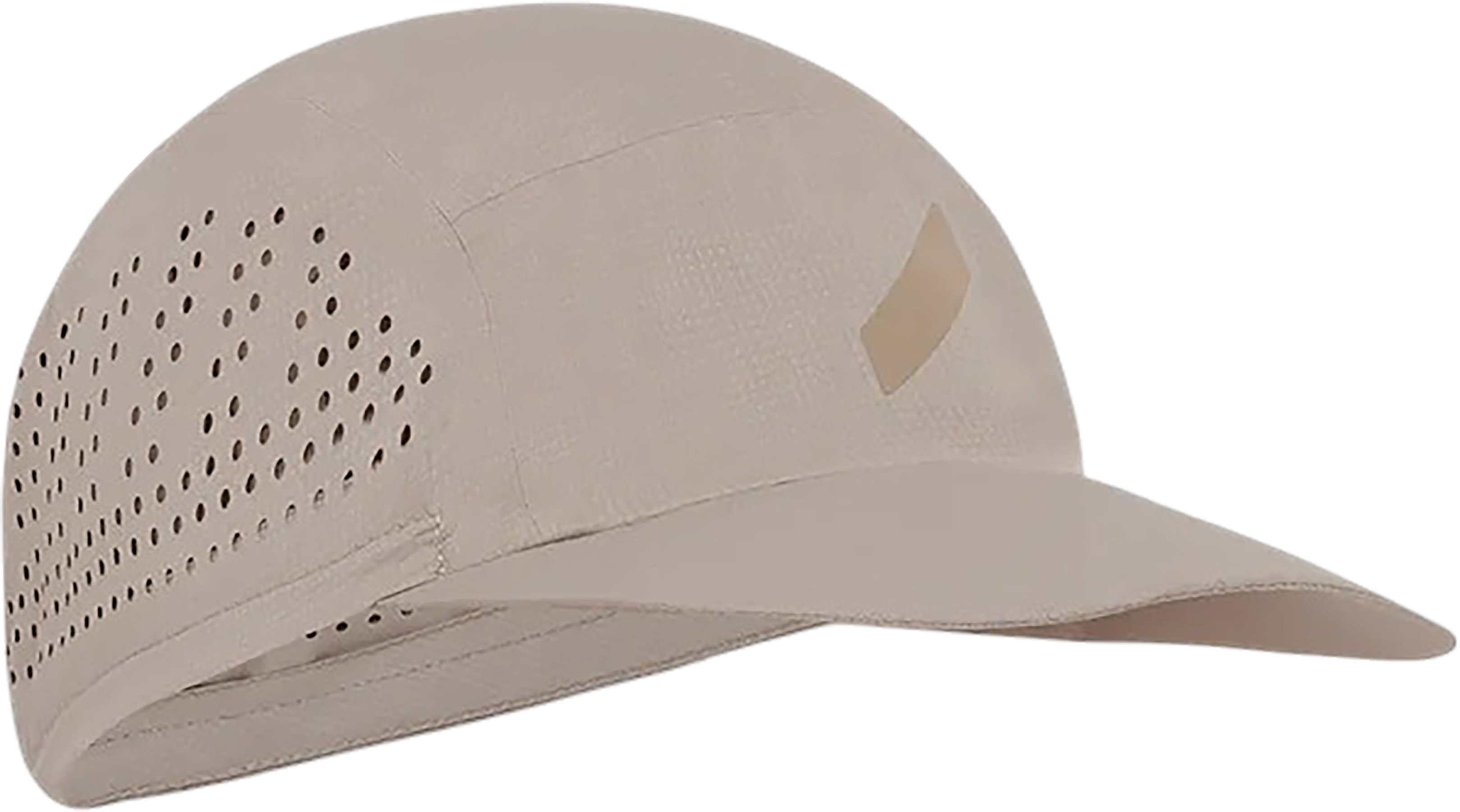 SOAR Running Run Cap - Men's | Altitude Sports