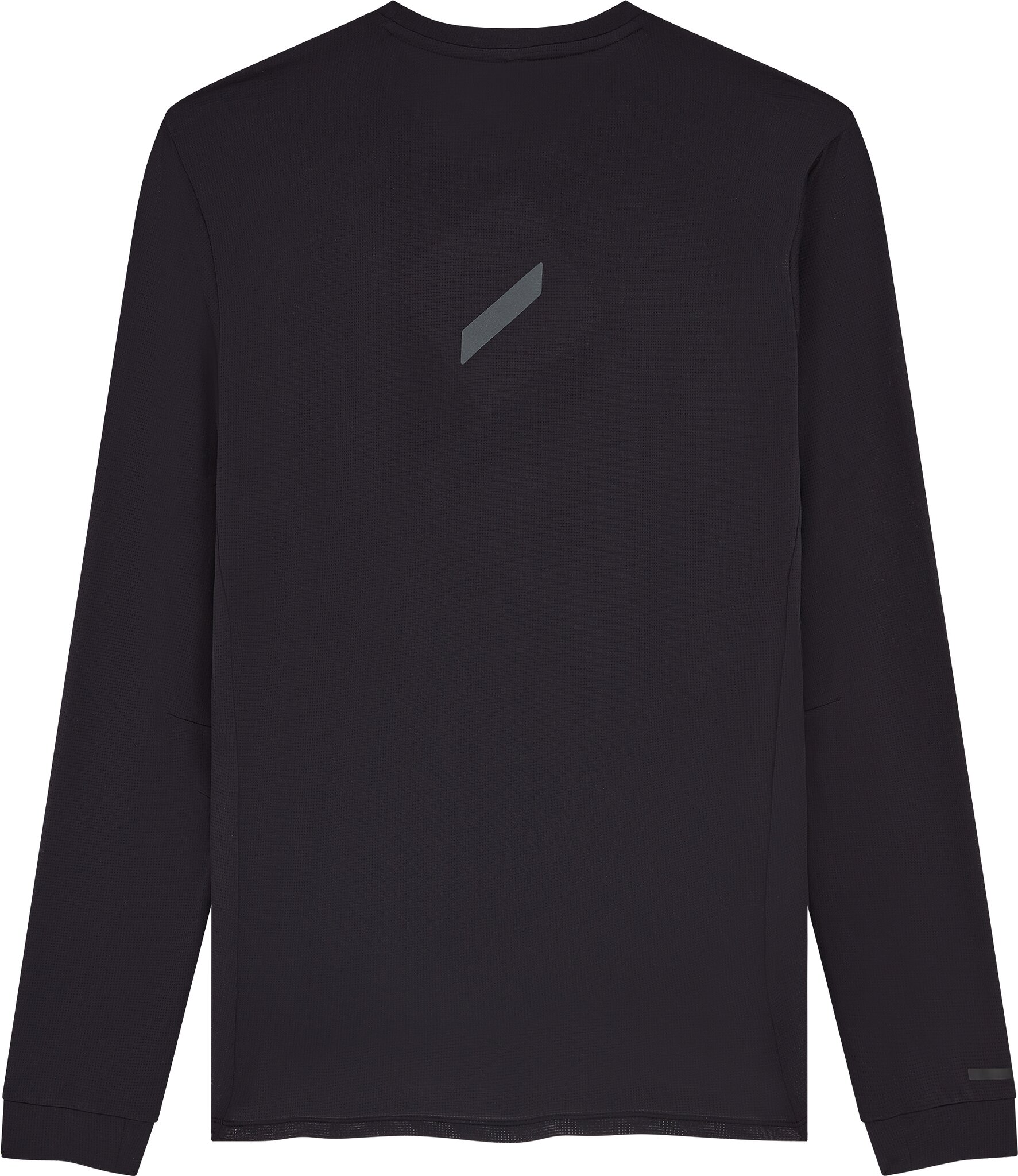 SOAR Running Long Sleeve Tech T-Shirt - Men's | Altitude Sports